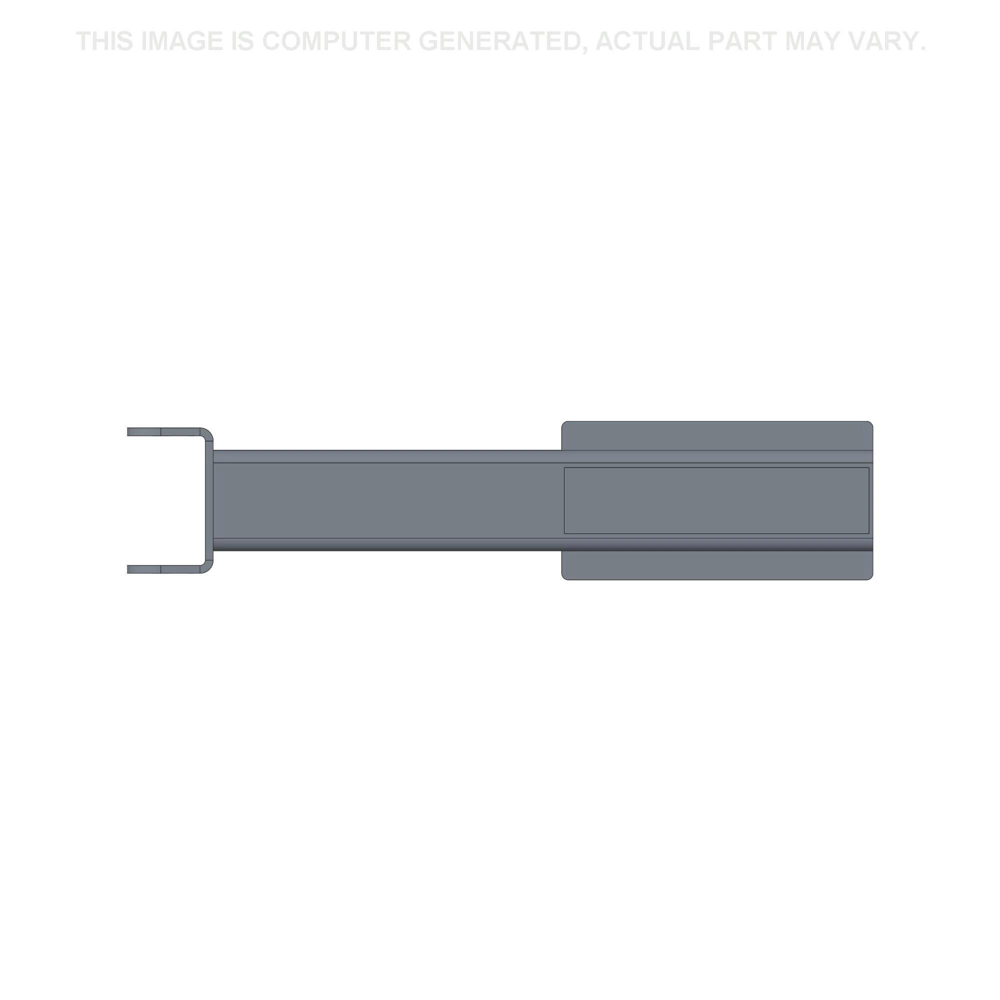 BRAZO | CASECE | EU | ES