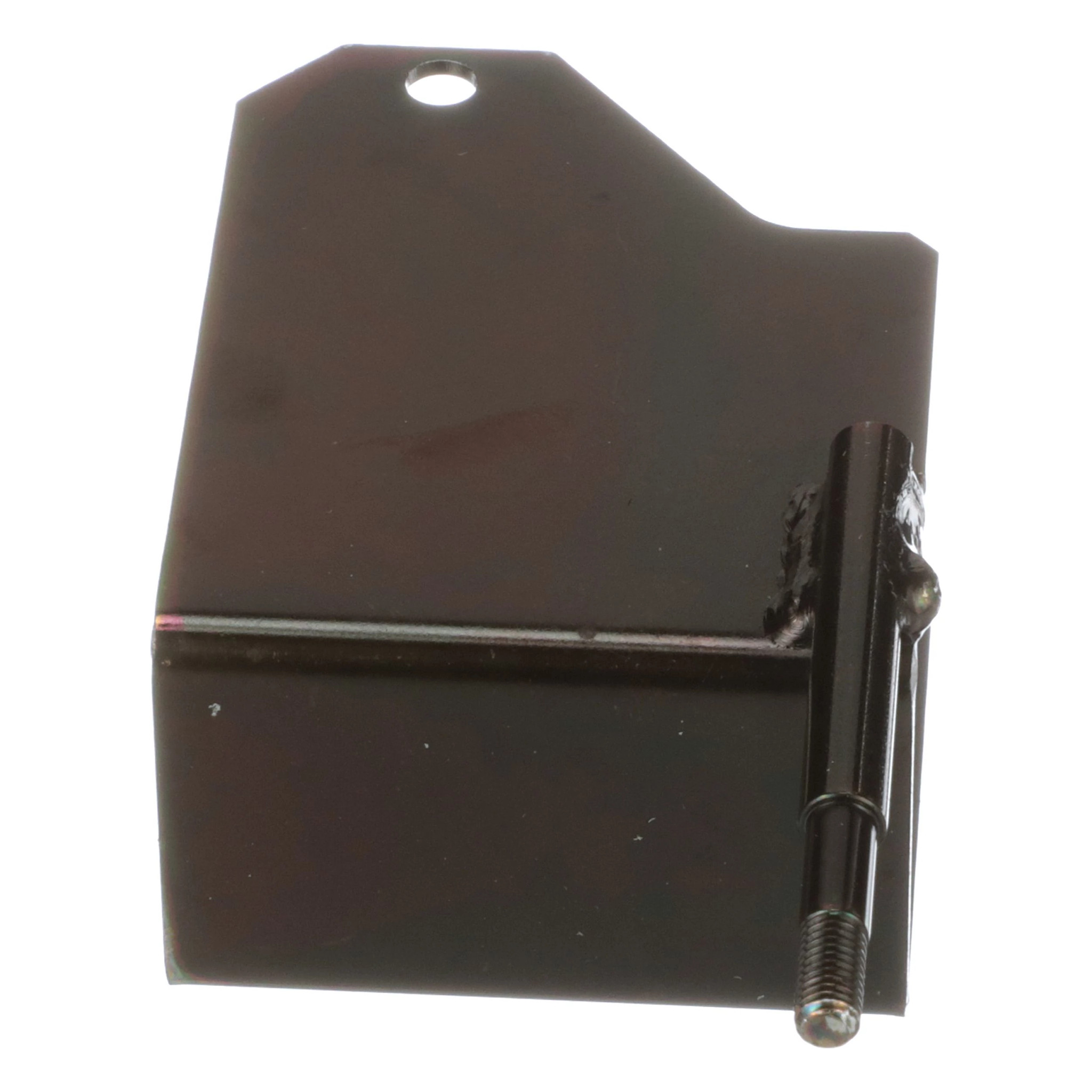 SUPPORT | NEWHOLLANDAG | US | EN