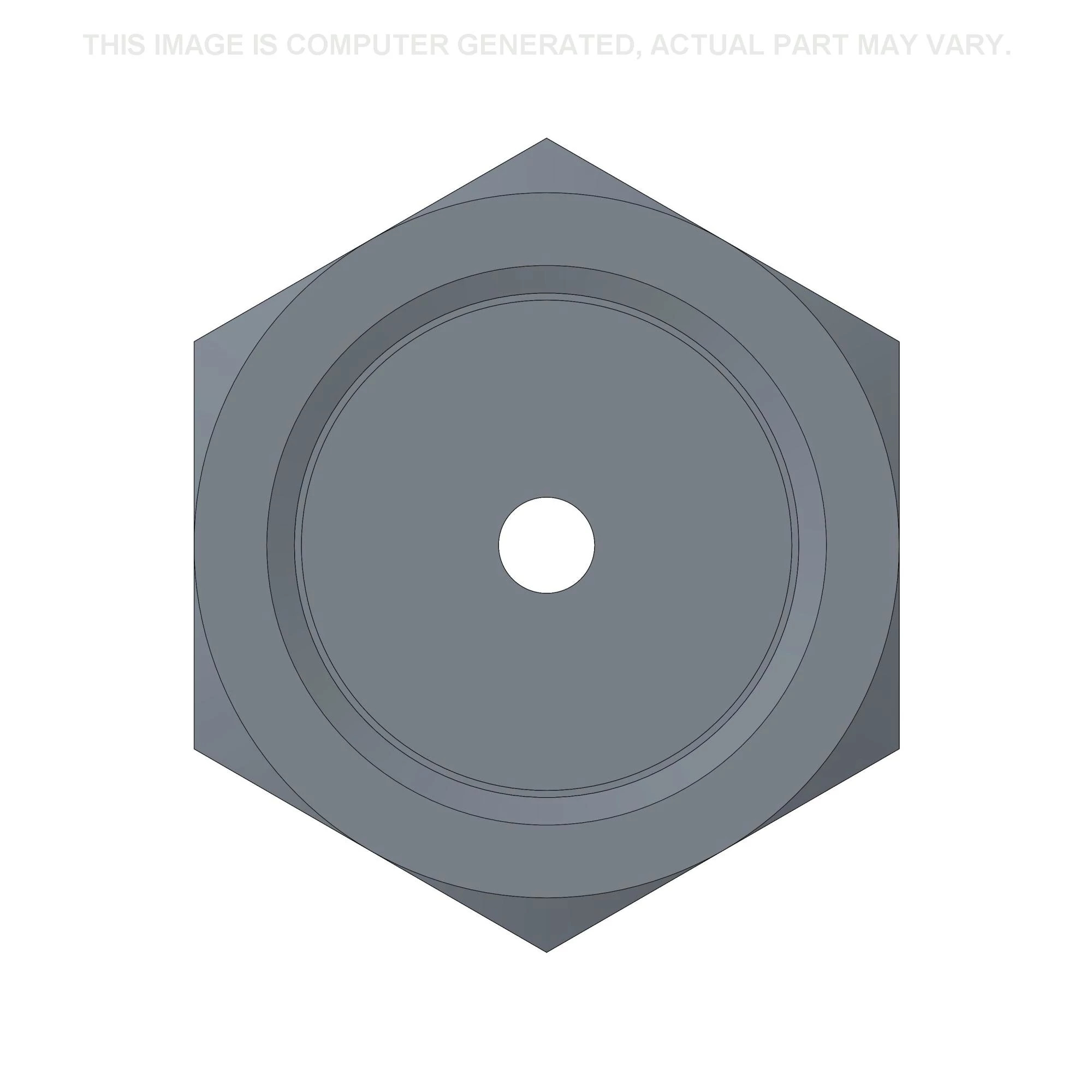 SLANG | NEWHOLLANDCE | EU | NL