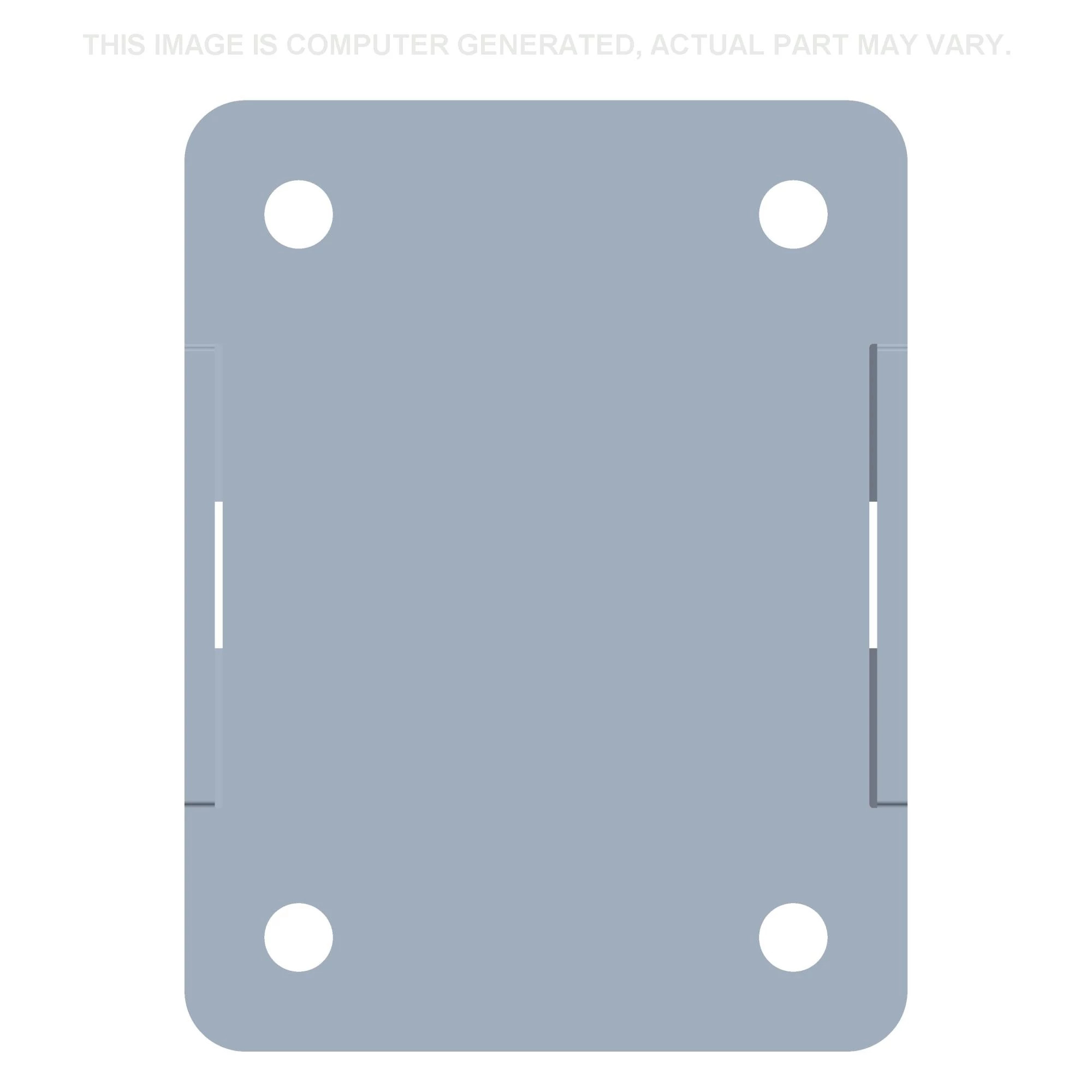 FÄSTE | CASECE | EU | SV