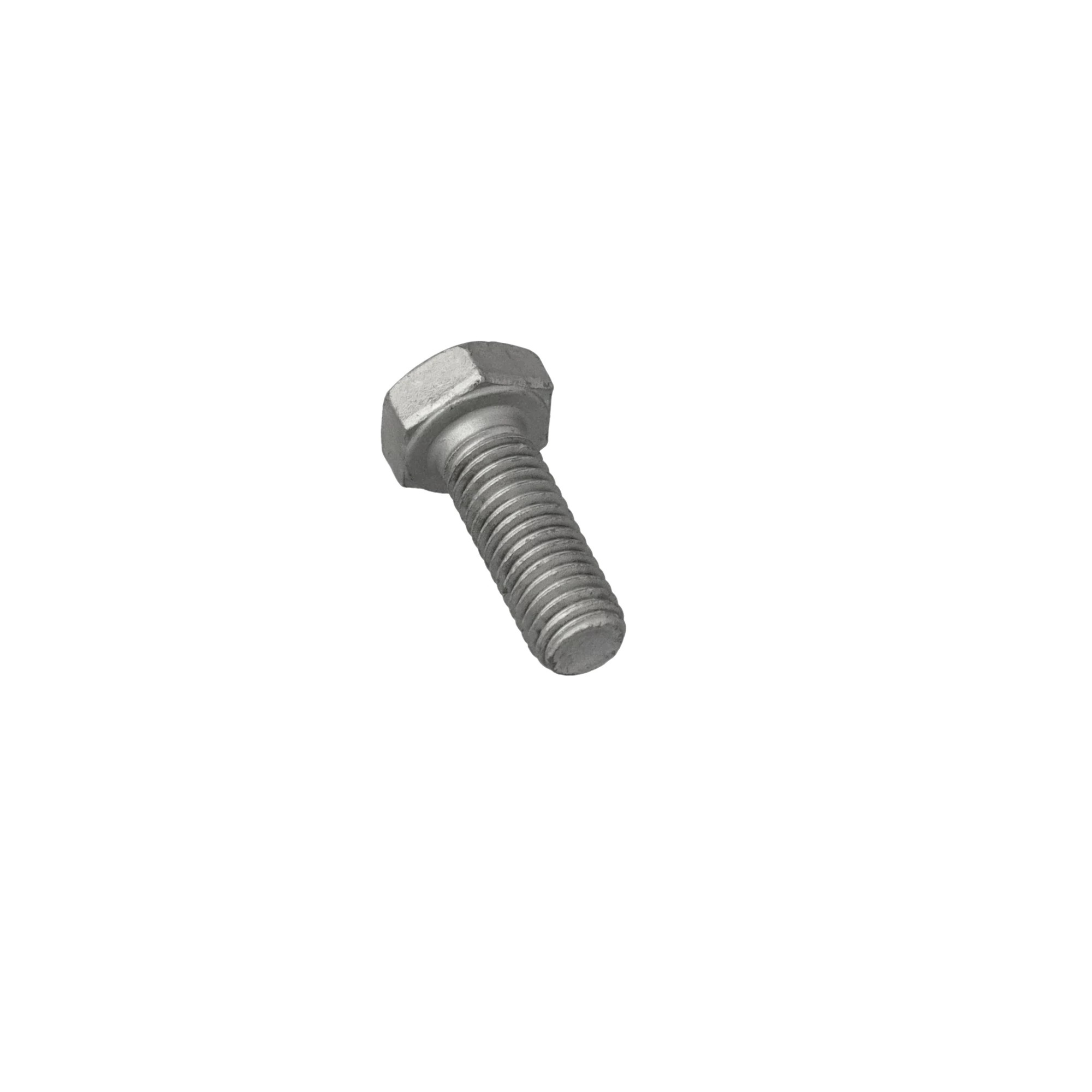 SCREW | CASEIH | CA | EN