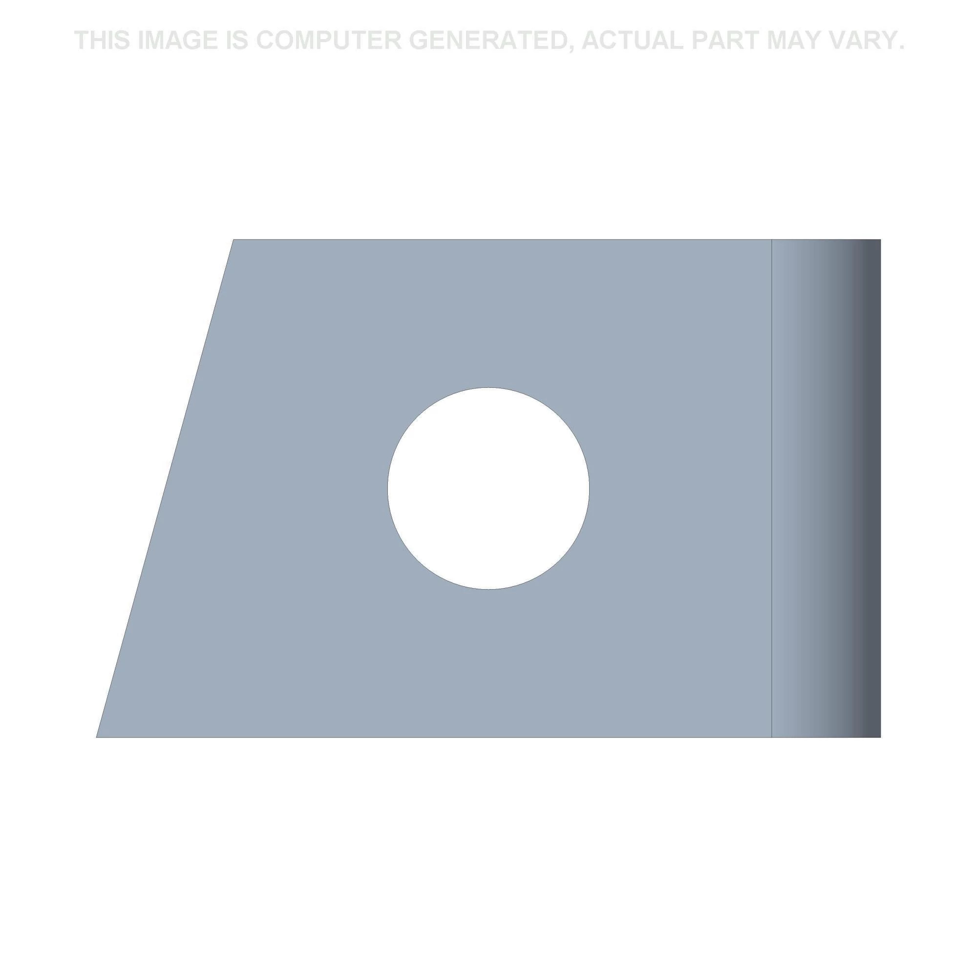 BRACKET - 1338004C2