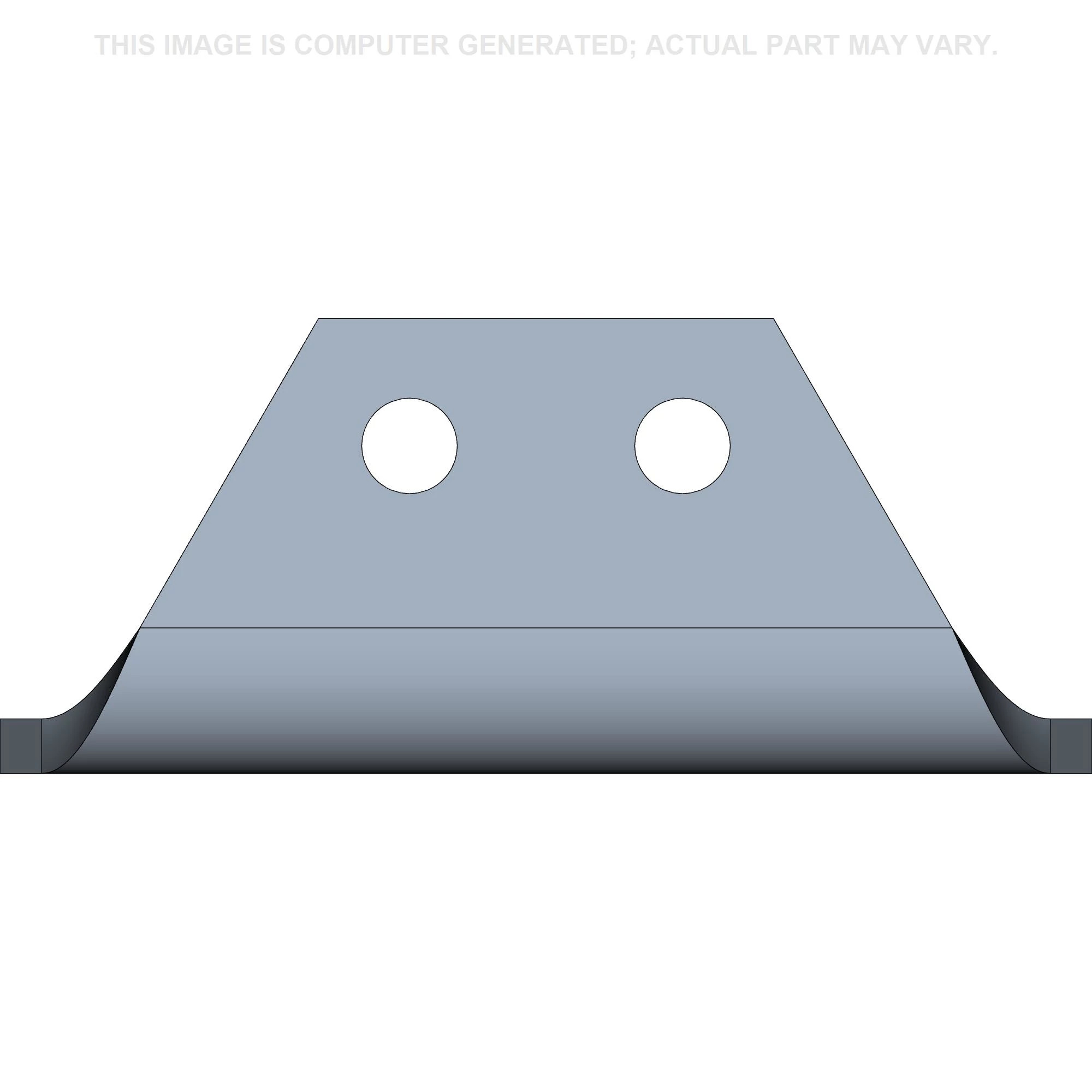 BRACKET | CASECE | EU | EN
