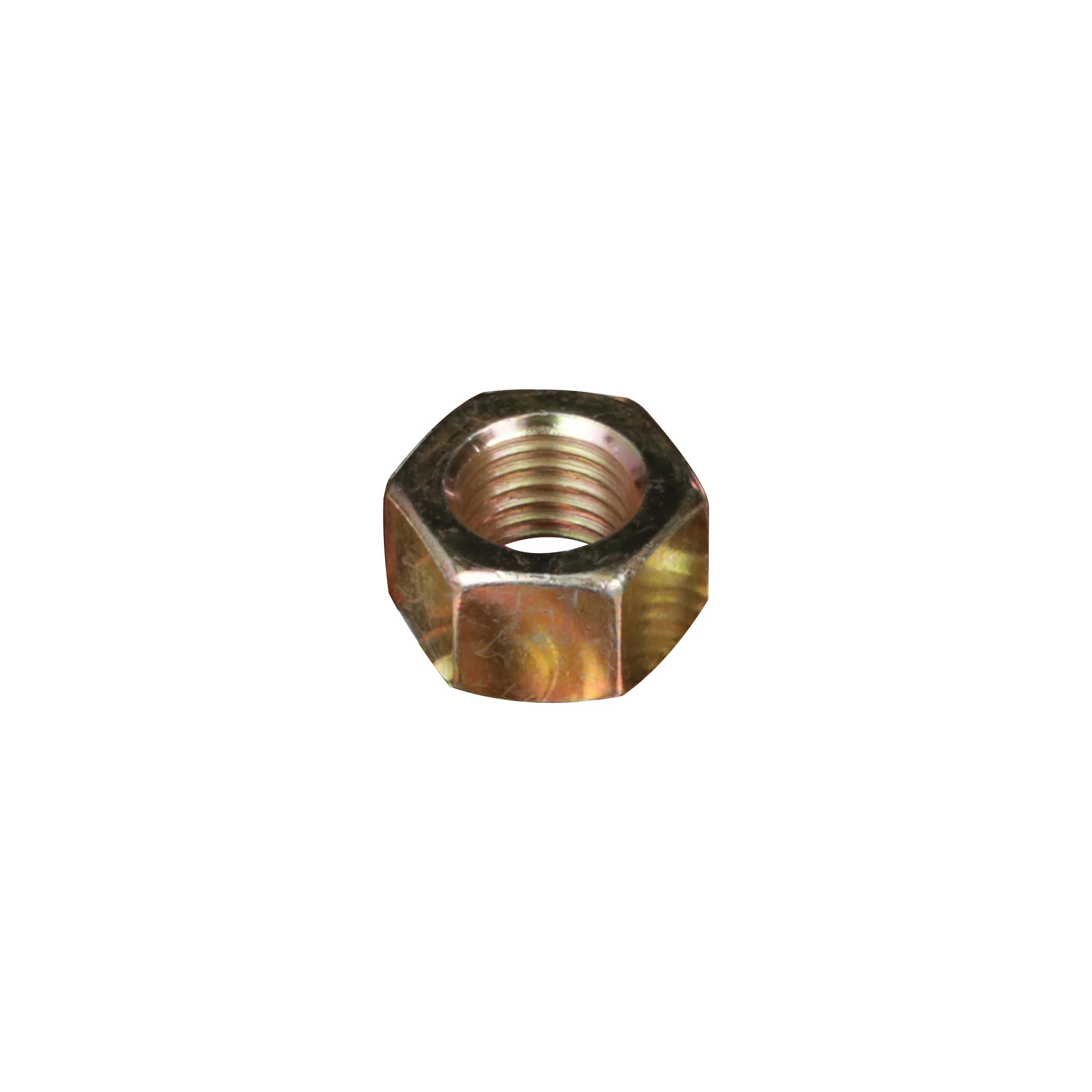 NUT | CASEIH | EU | EN