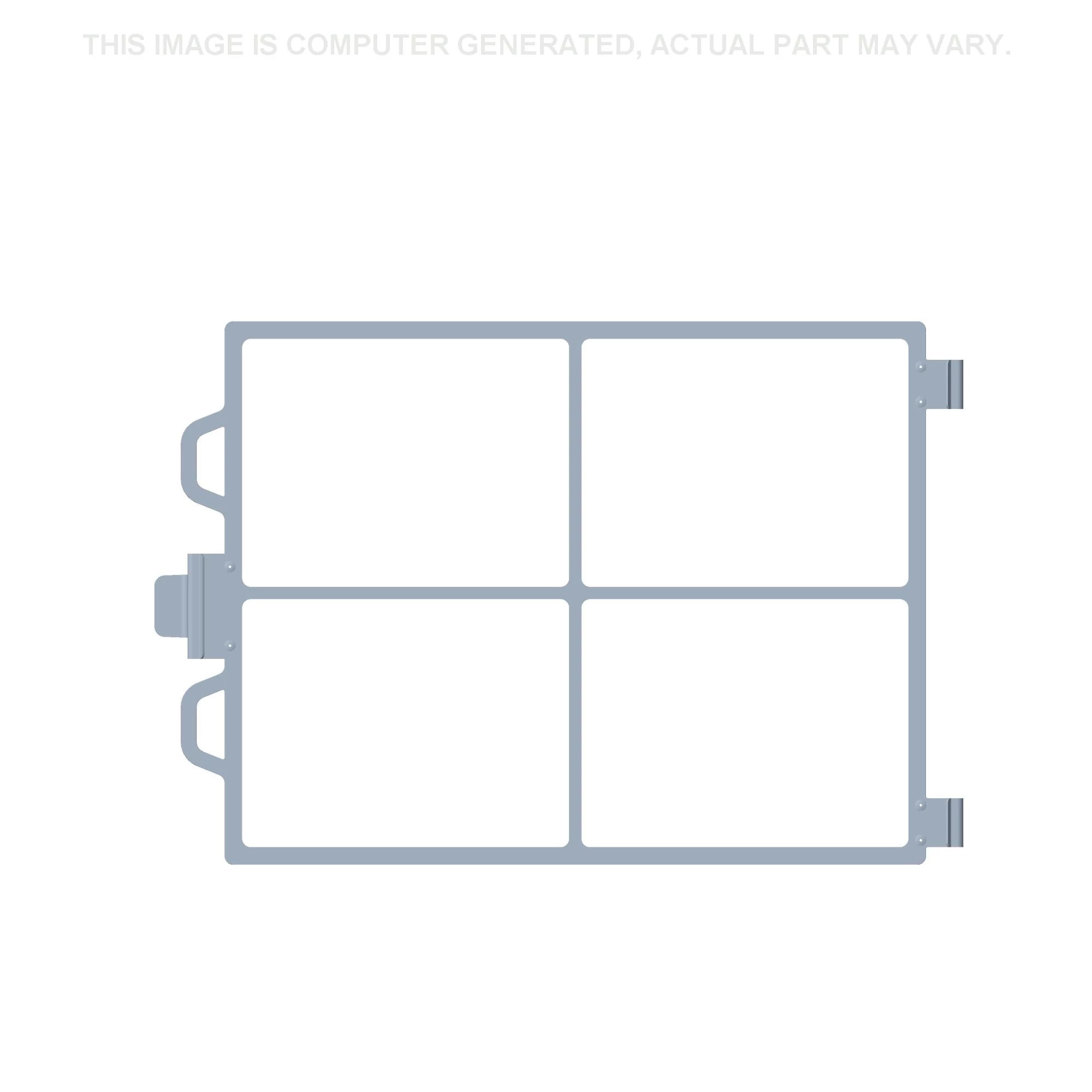 FILTER | NEWHOLLANDAG | GB | EN