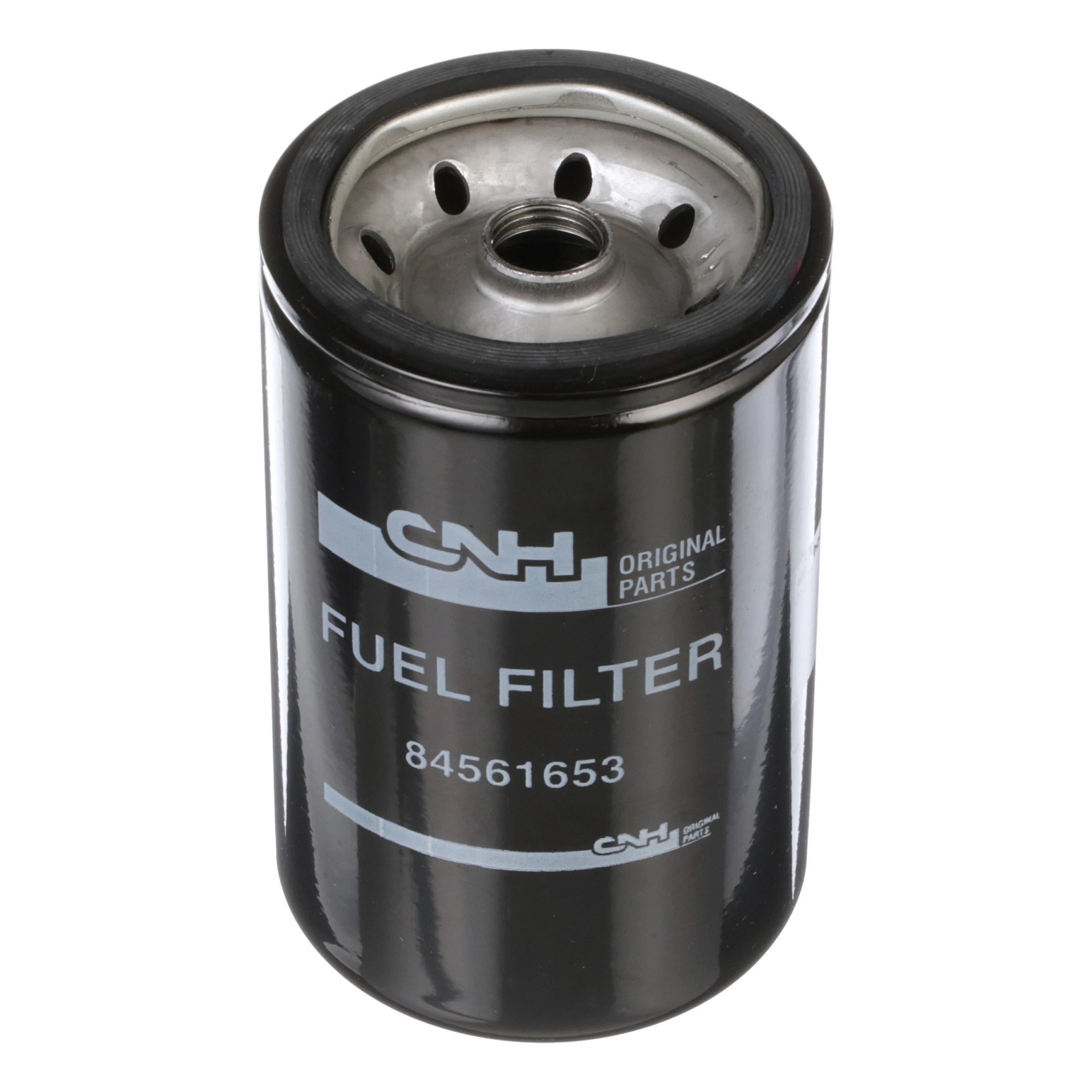 FUEL FILTER | NEWHOLLANDAG | AMEA | EN