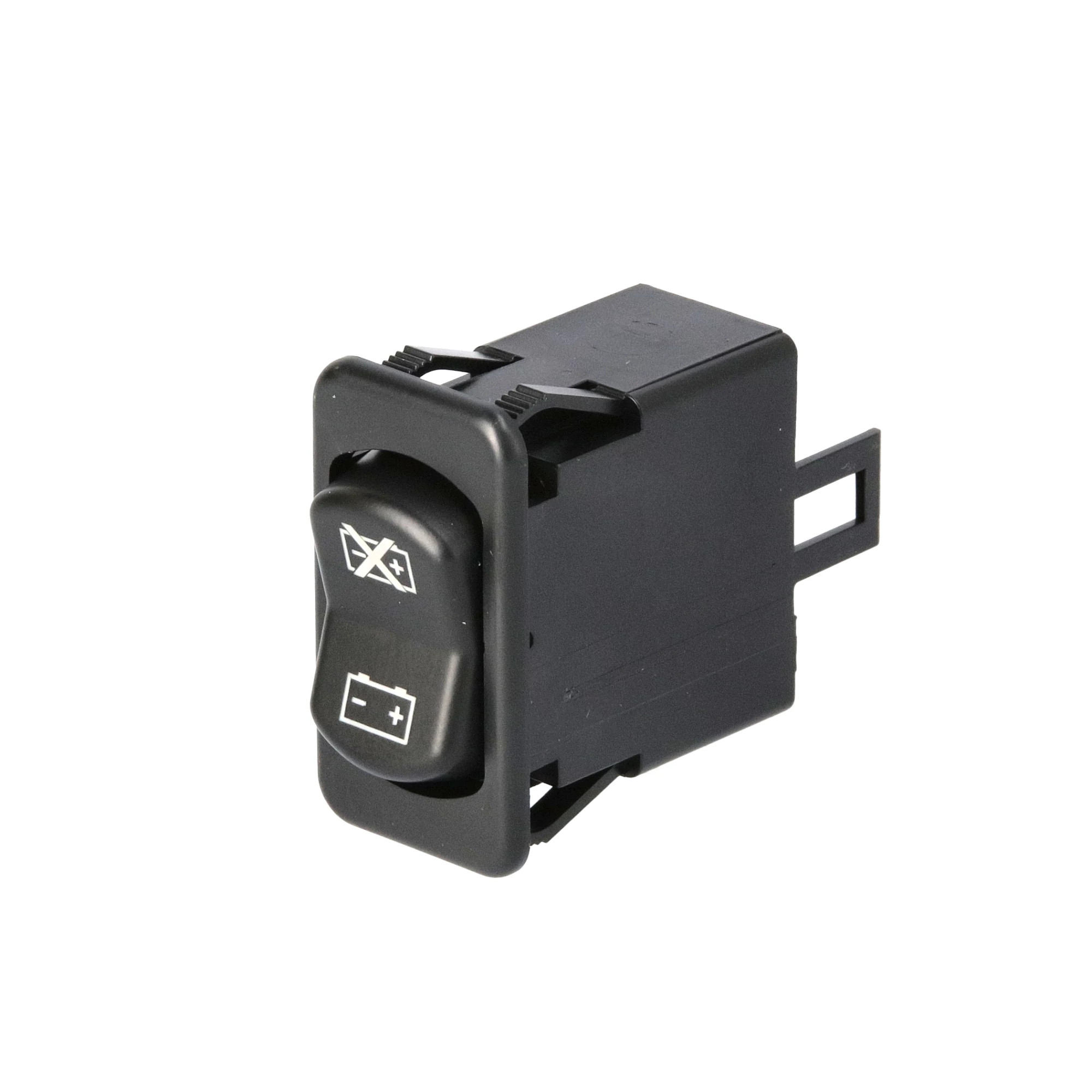 SWITCH | FLEXICOIL | CA | EN