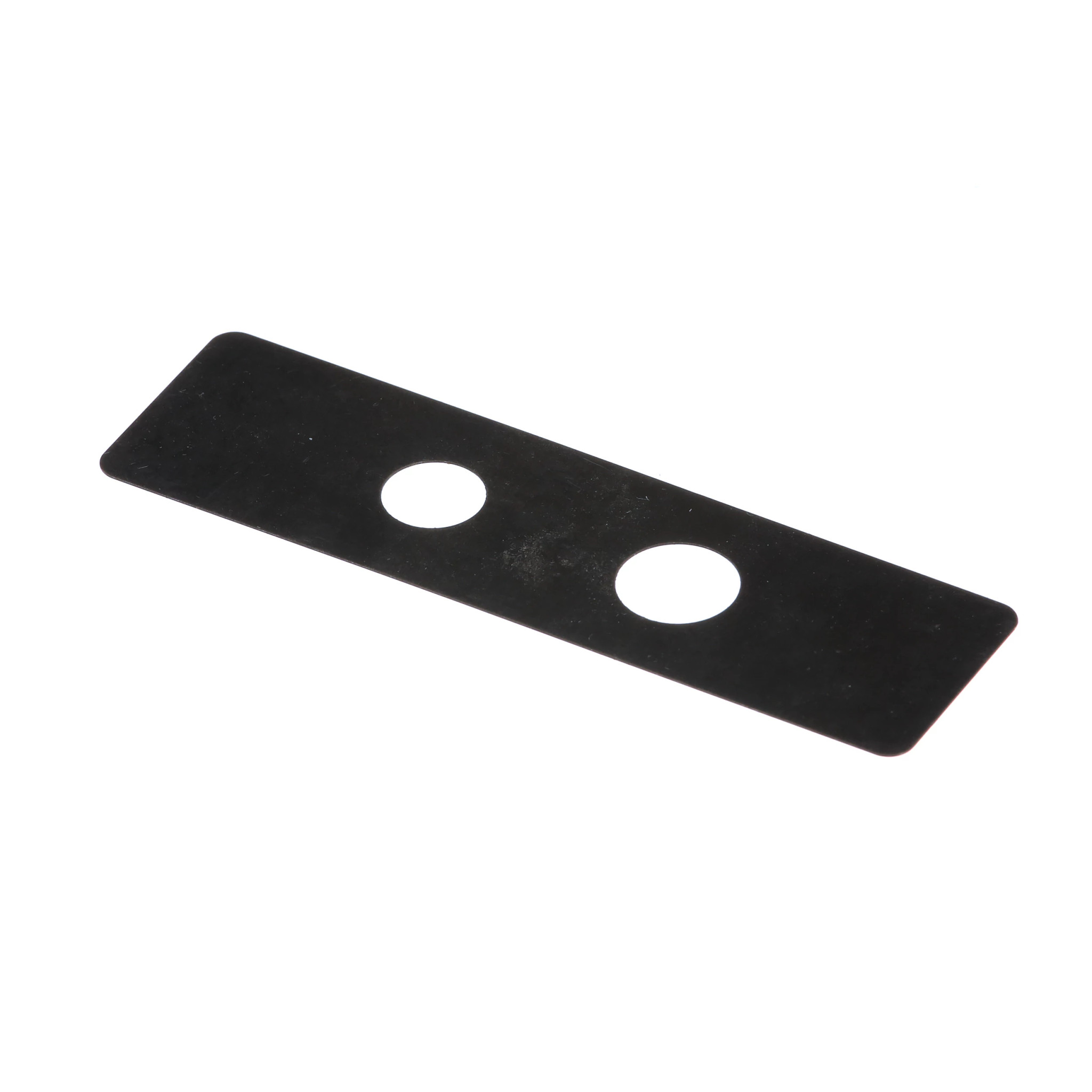 Calço De Afinação | CASEIH | BR | PT