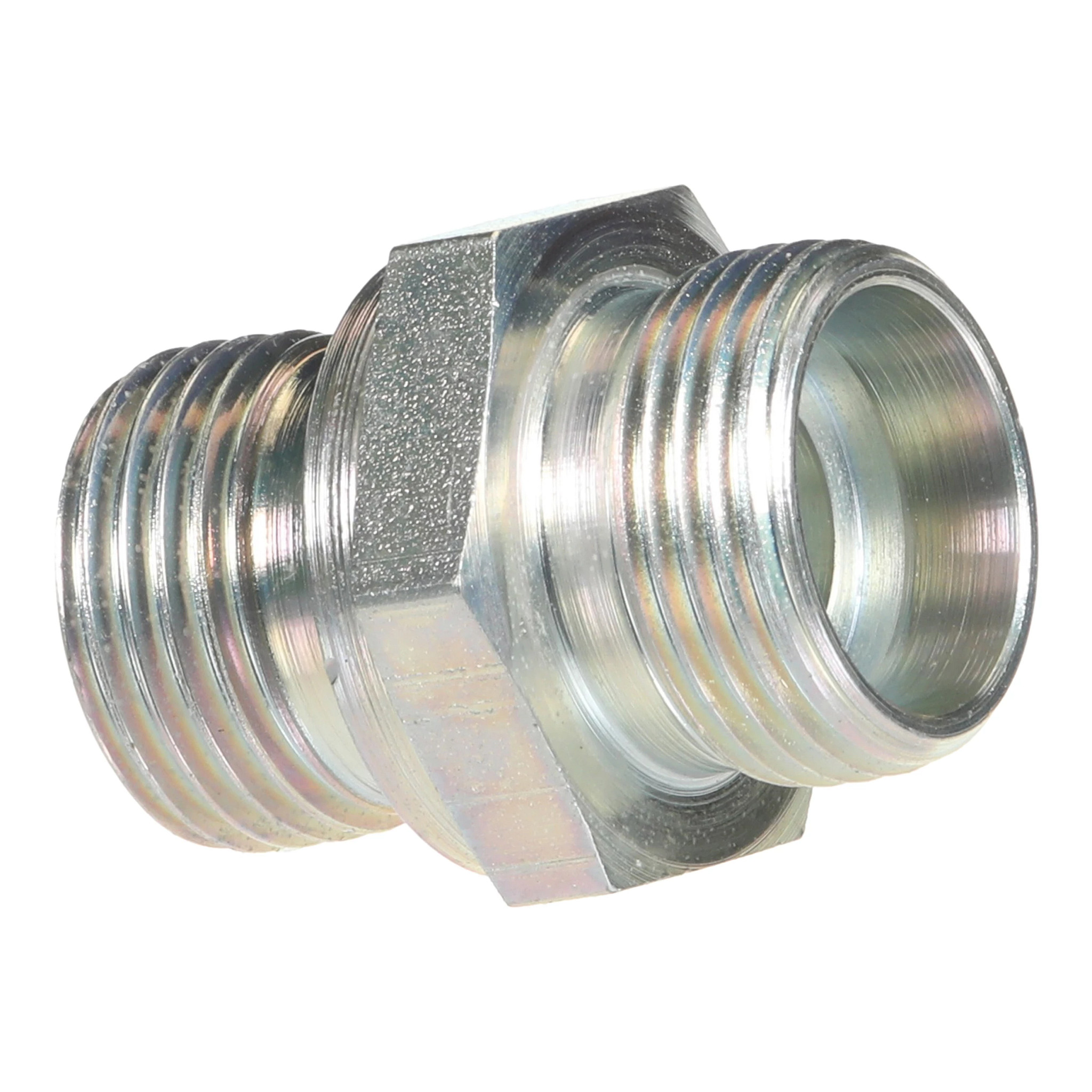 Screw | MILLER | CA | EN