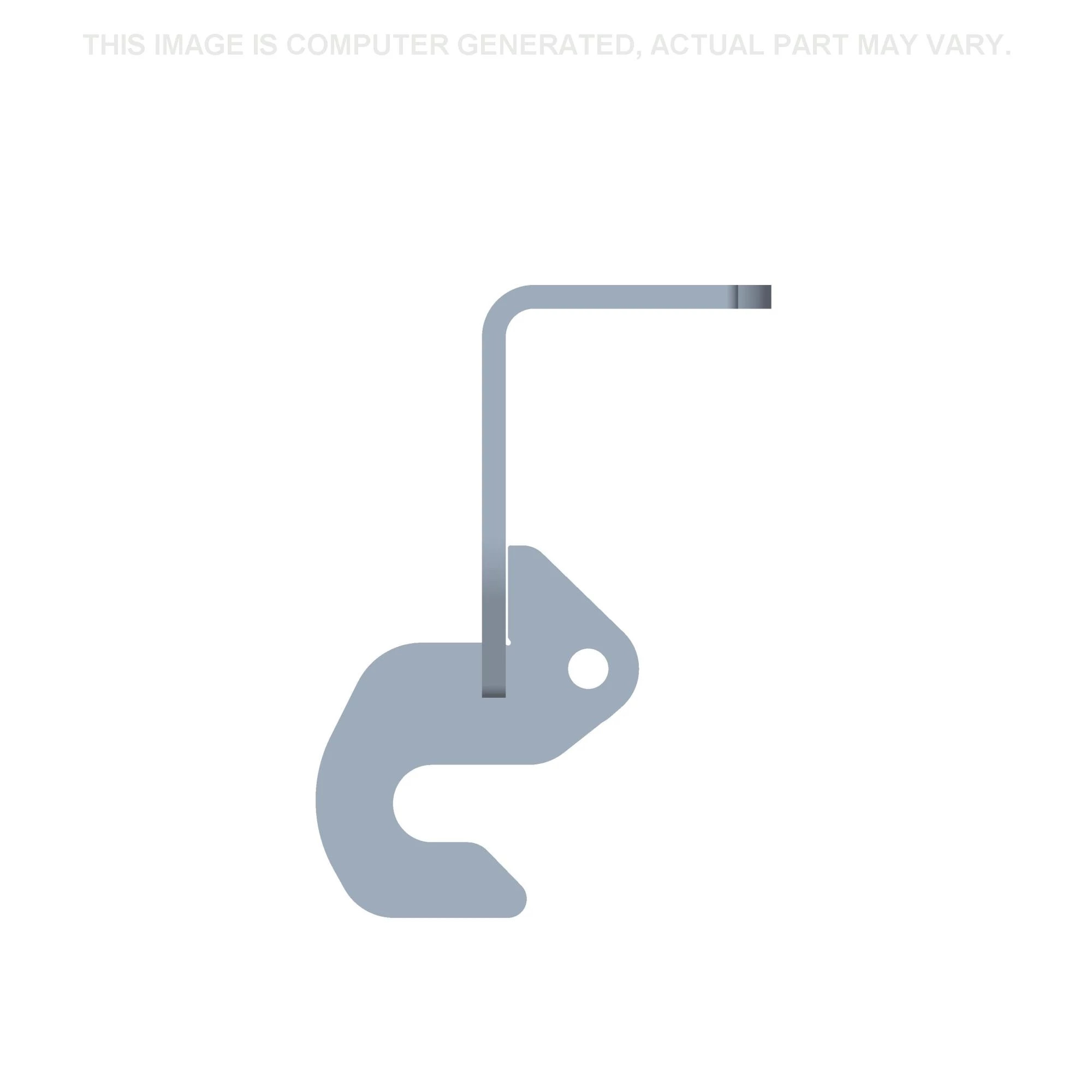 BEVESTIGING | CASEIH | EU | NL