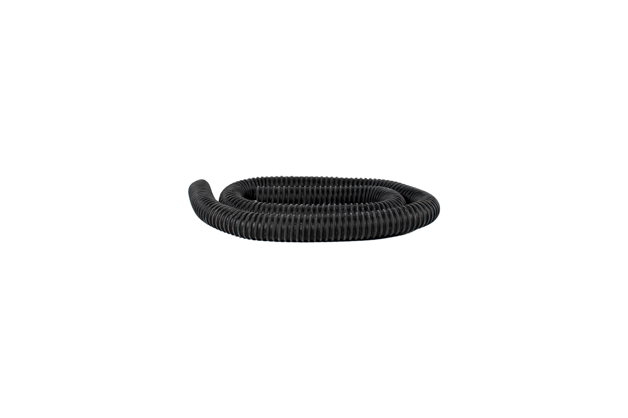 HOSE | NEWHOLLANDCE | US | EN