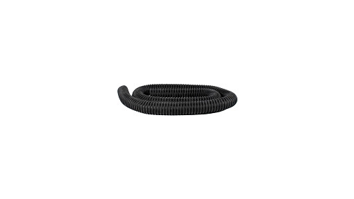 FLEXIBLE | STEYR | EU | EN