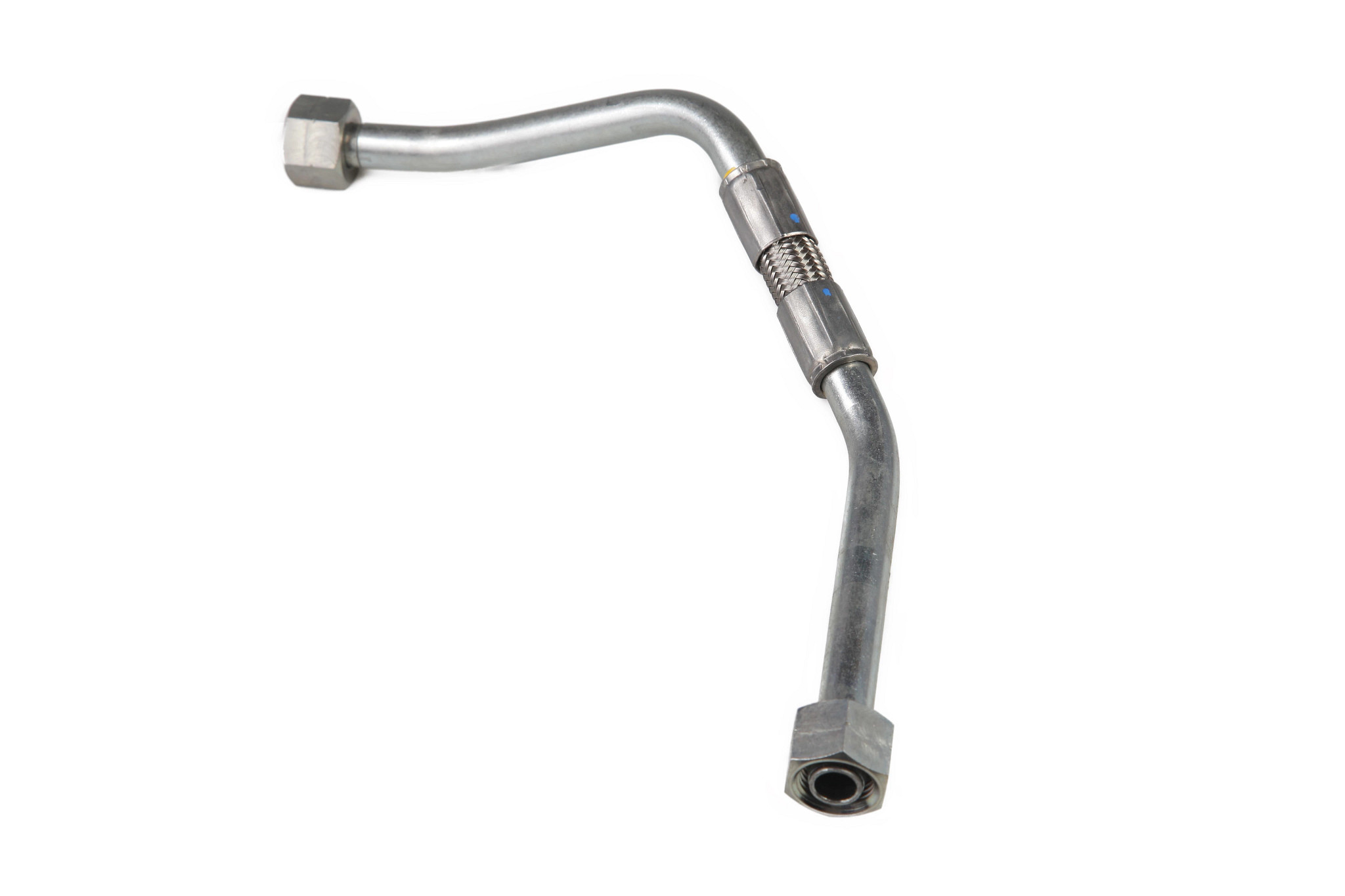 PIPE | STEYR | EU | EN