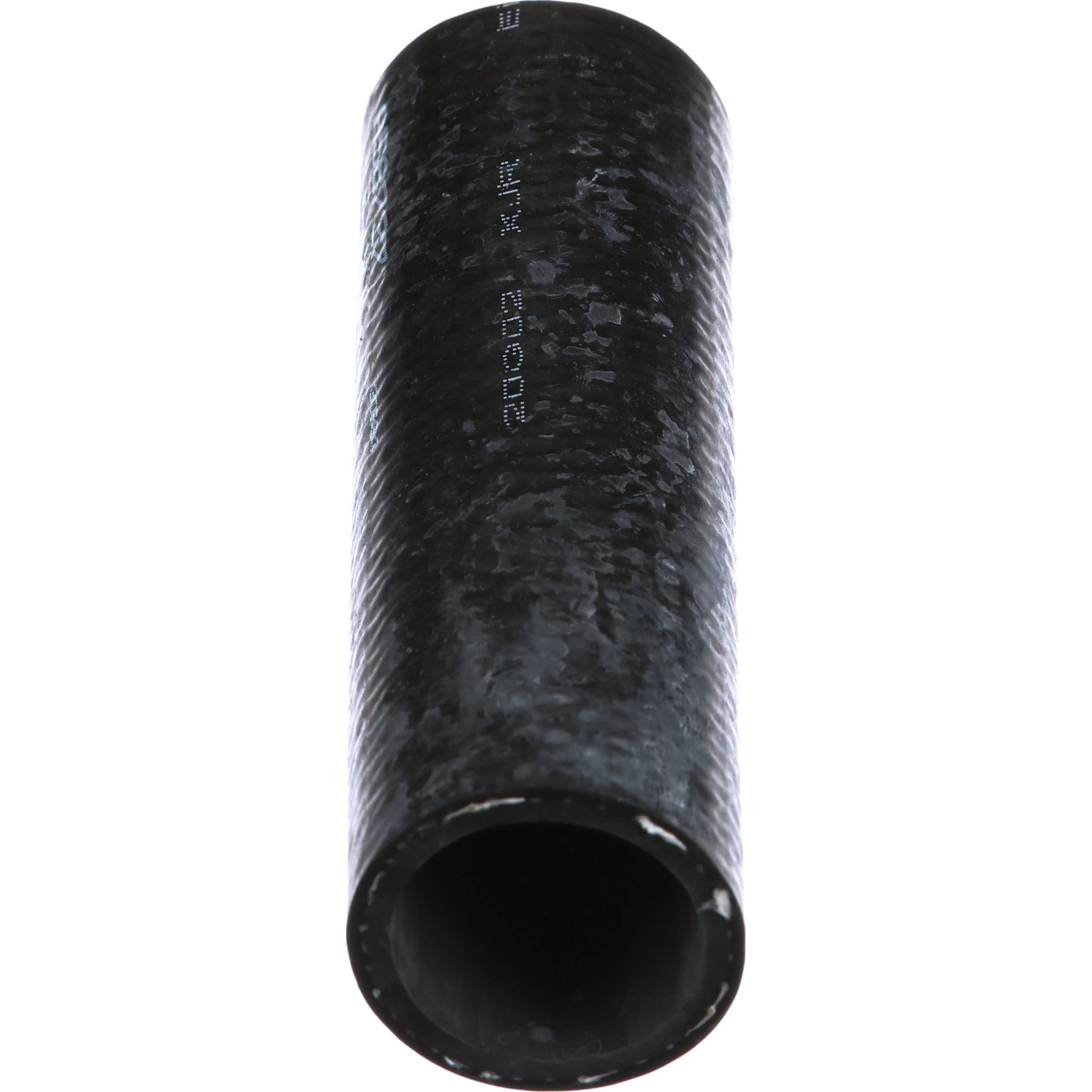 HOSE | NEWHOLLANDAG | GB | EN