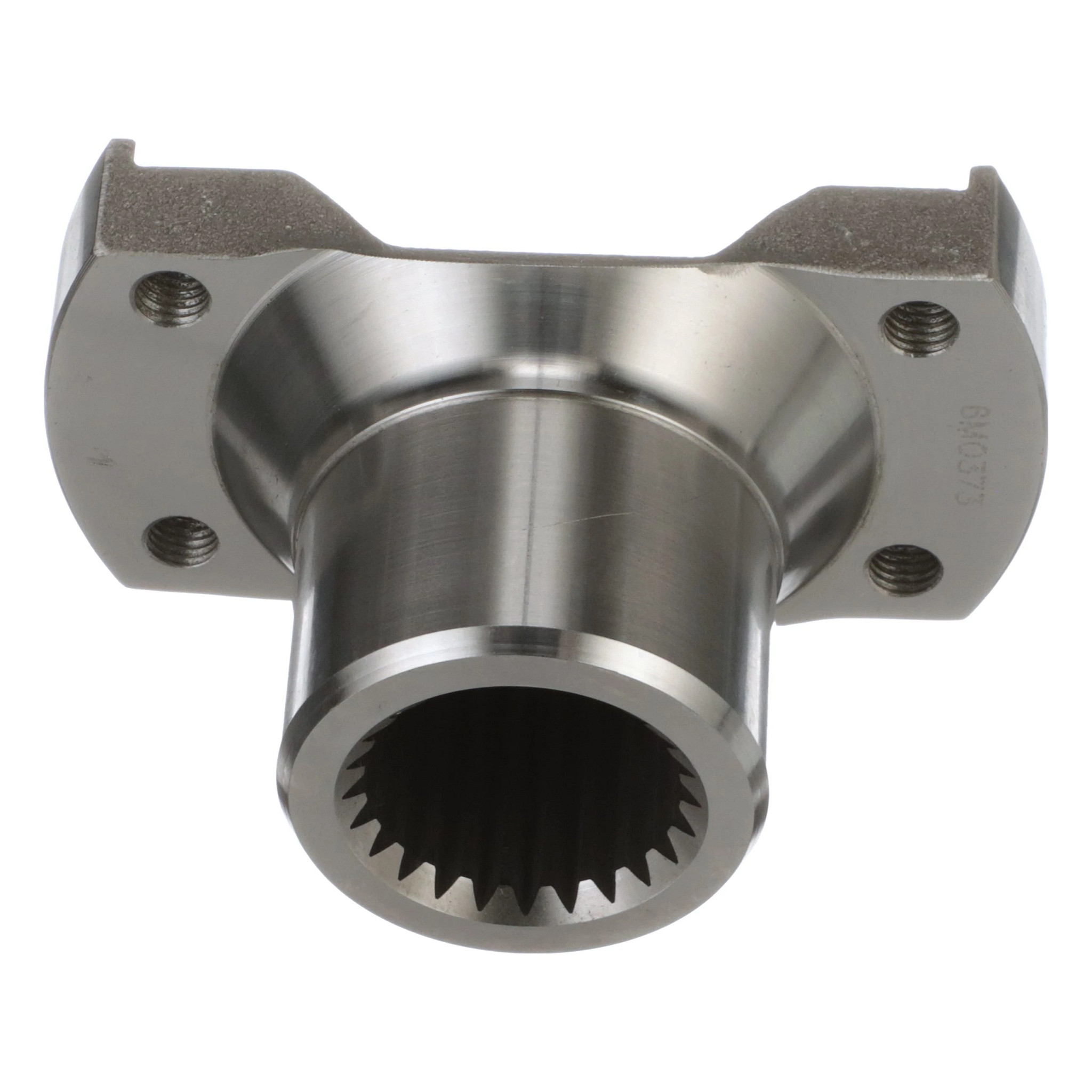 YOKE | CASEIH | IE | EN