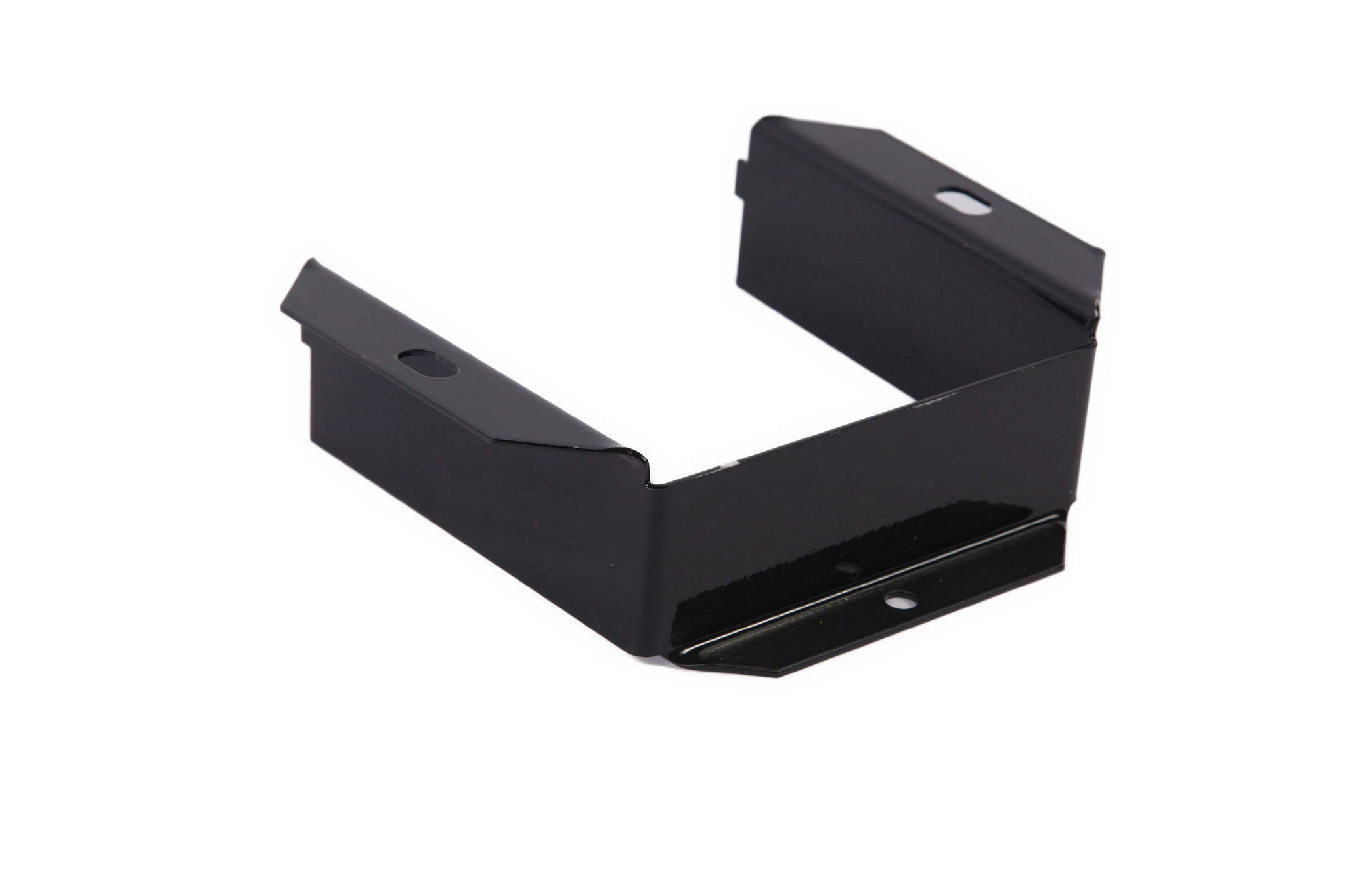 PROTECTION PLATE | NEWHOLLANDAG | SA | EN