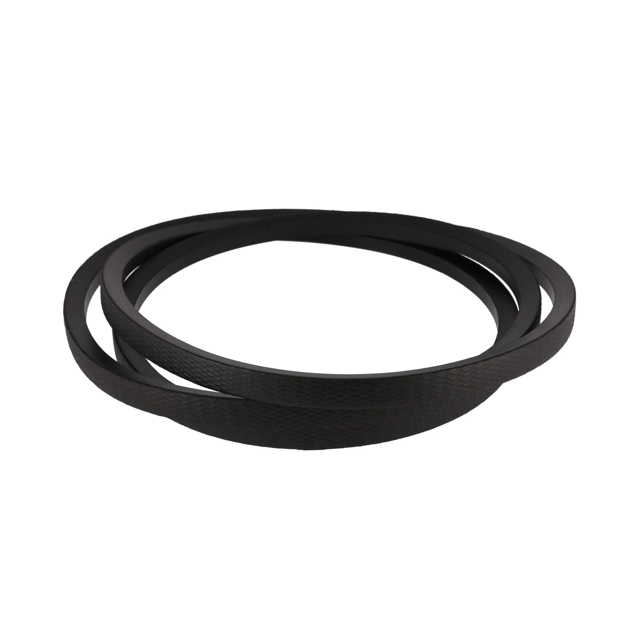 Correia trapezoidal do sistema de elevador - 3246 mm C x 22 mm L | NEWHOLLANDAG | BR | PT