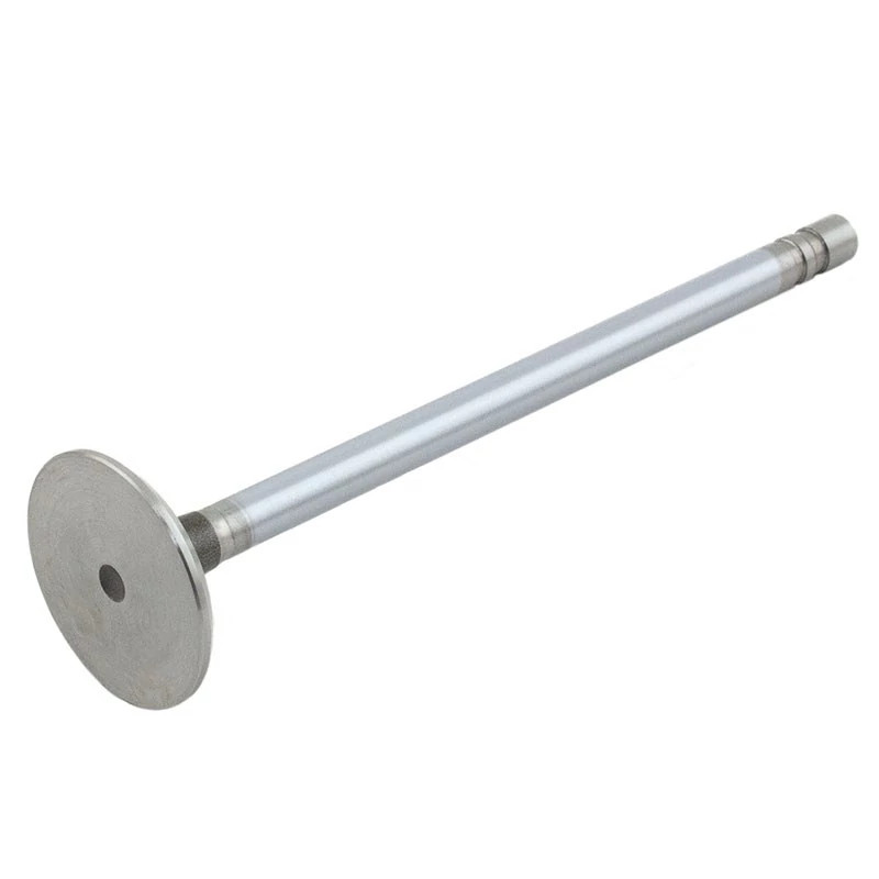 VALVE | NEWHOLLANDCE | US | EN