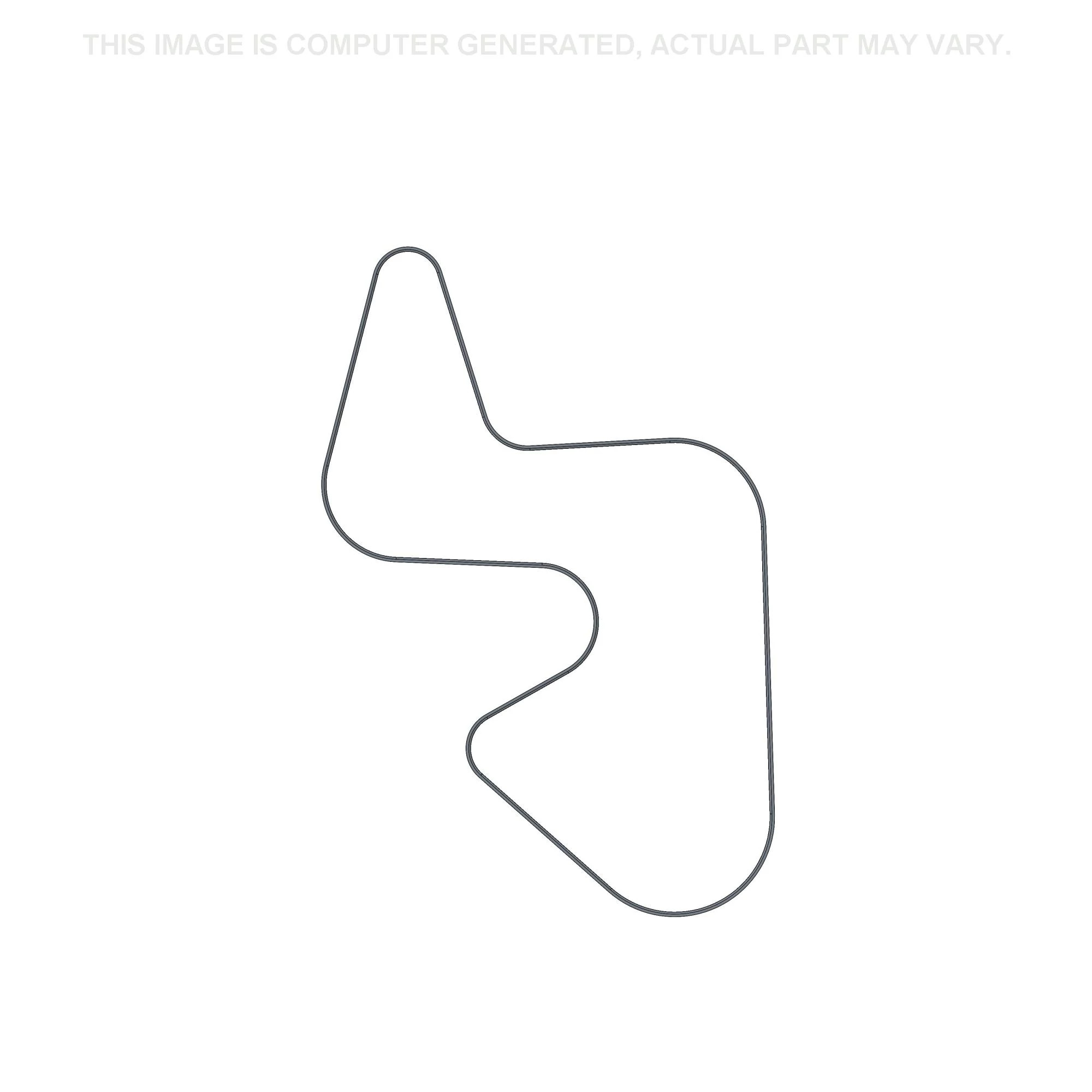 BELT | STEYR | EU | EN