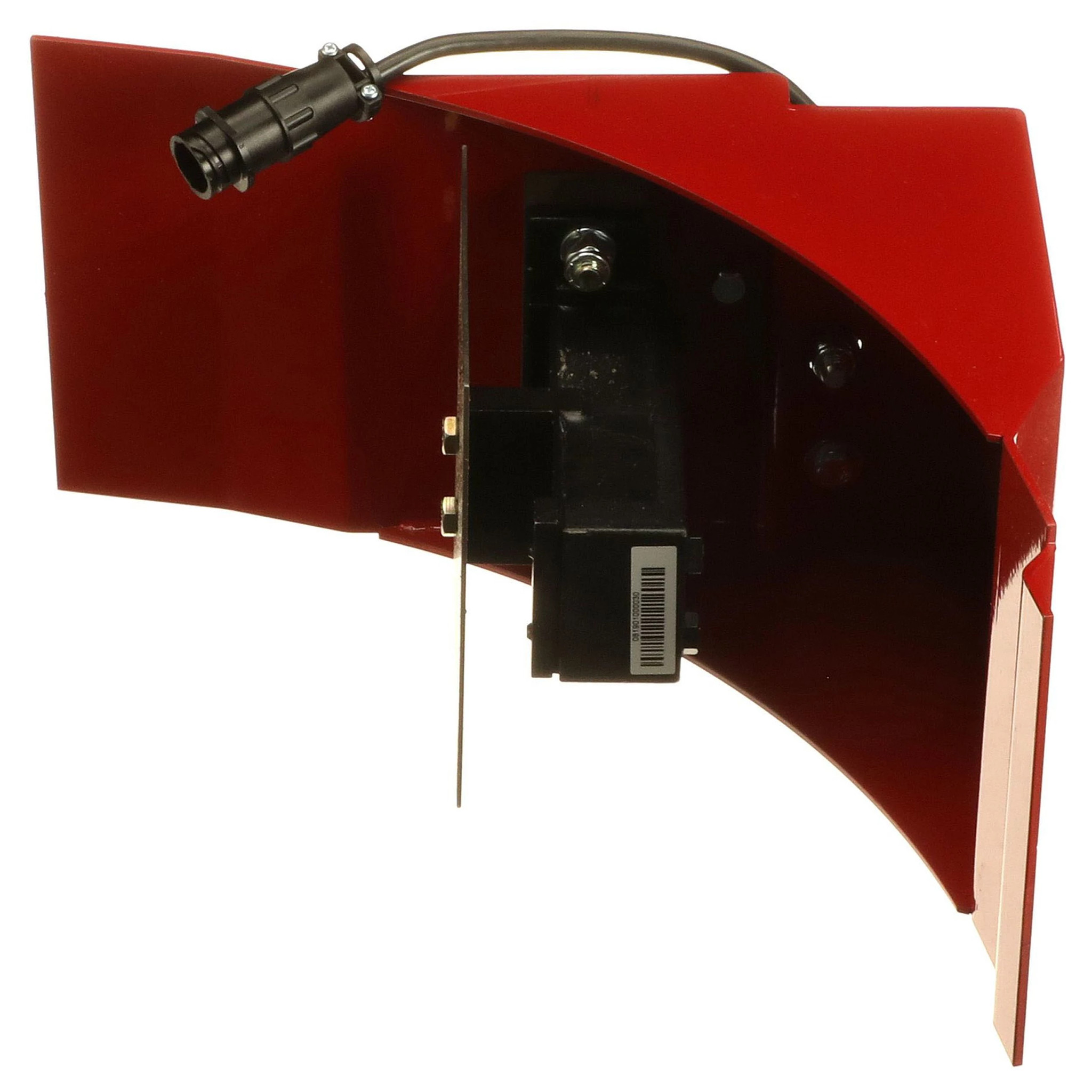 CAPTEUR | CASEIH | EU | FR