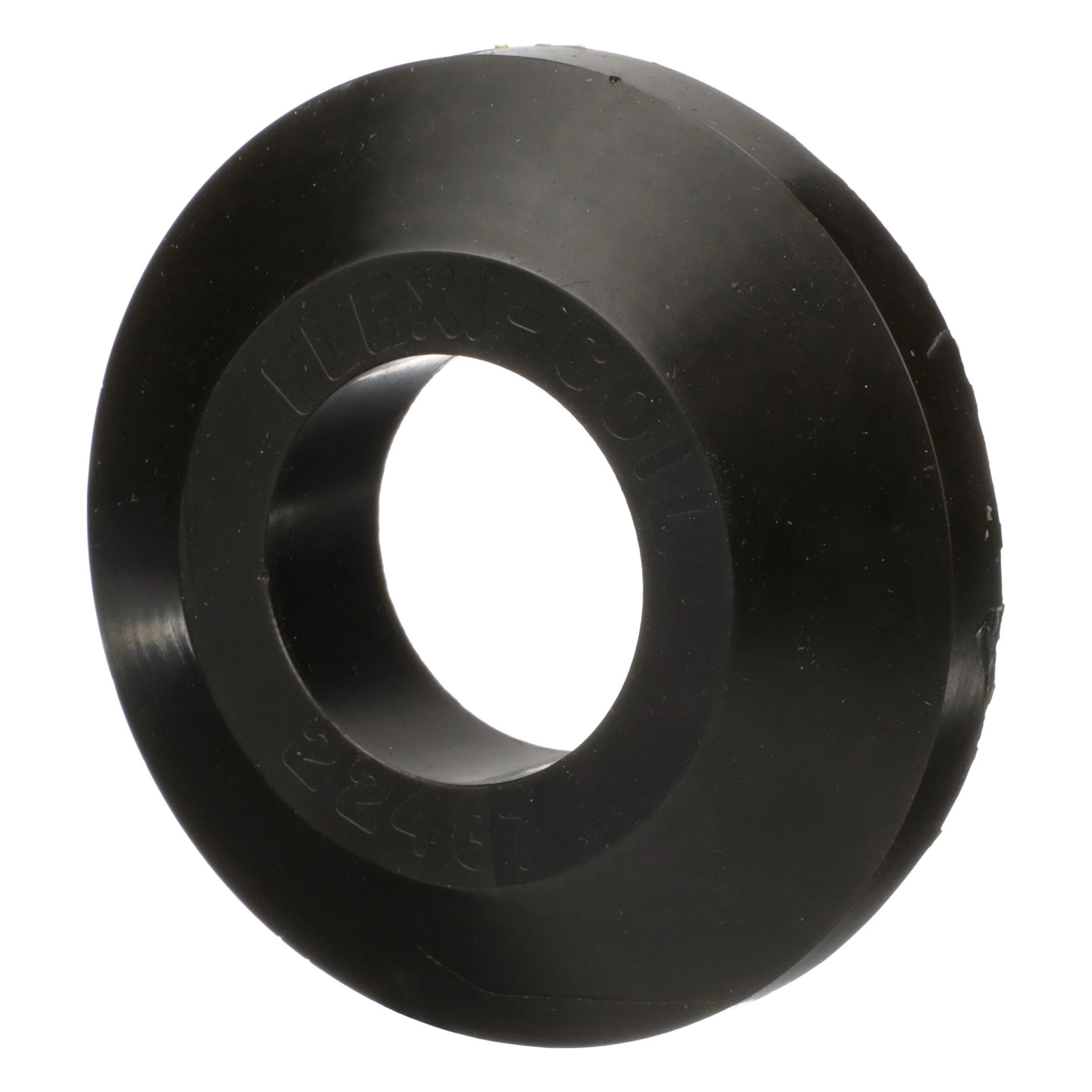 Pad Flex | NEWHOLLANDAG | CA | EN