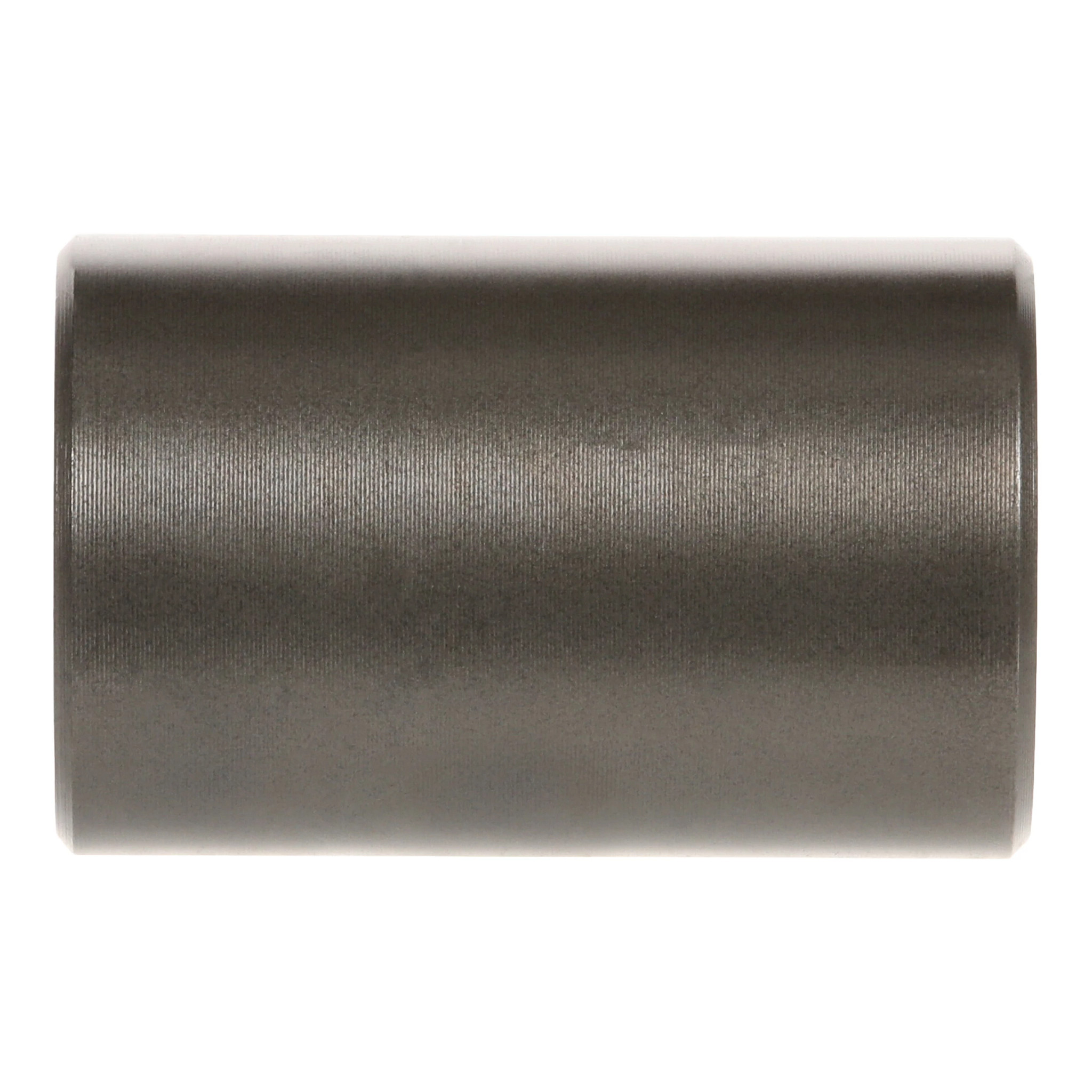 COUPLING | NEWHOLLANDAG | CA | EN