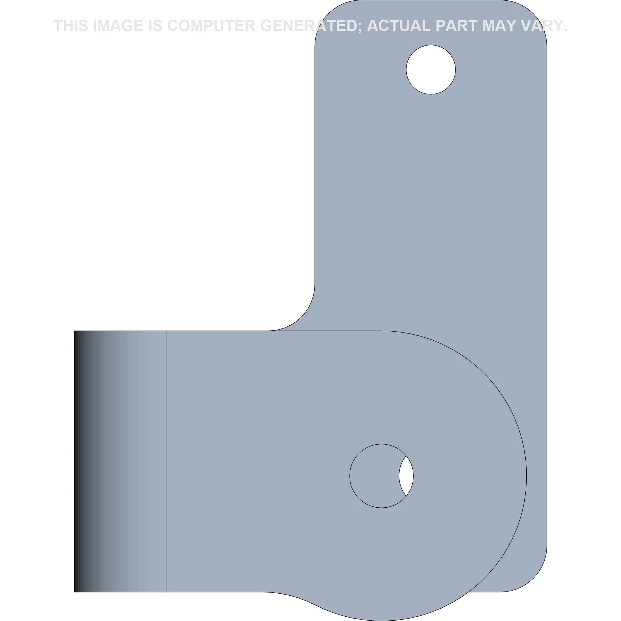 BRACKET | NEWHOLLANDAG | AMEA | EN