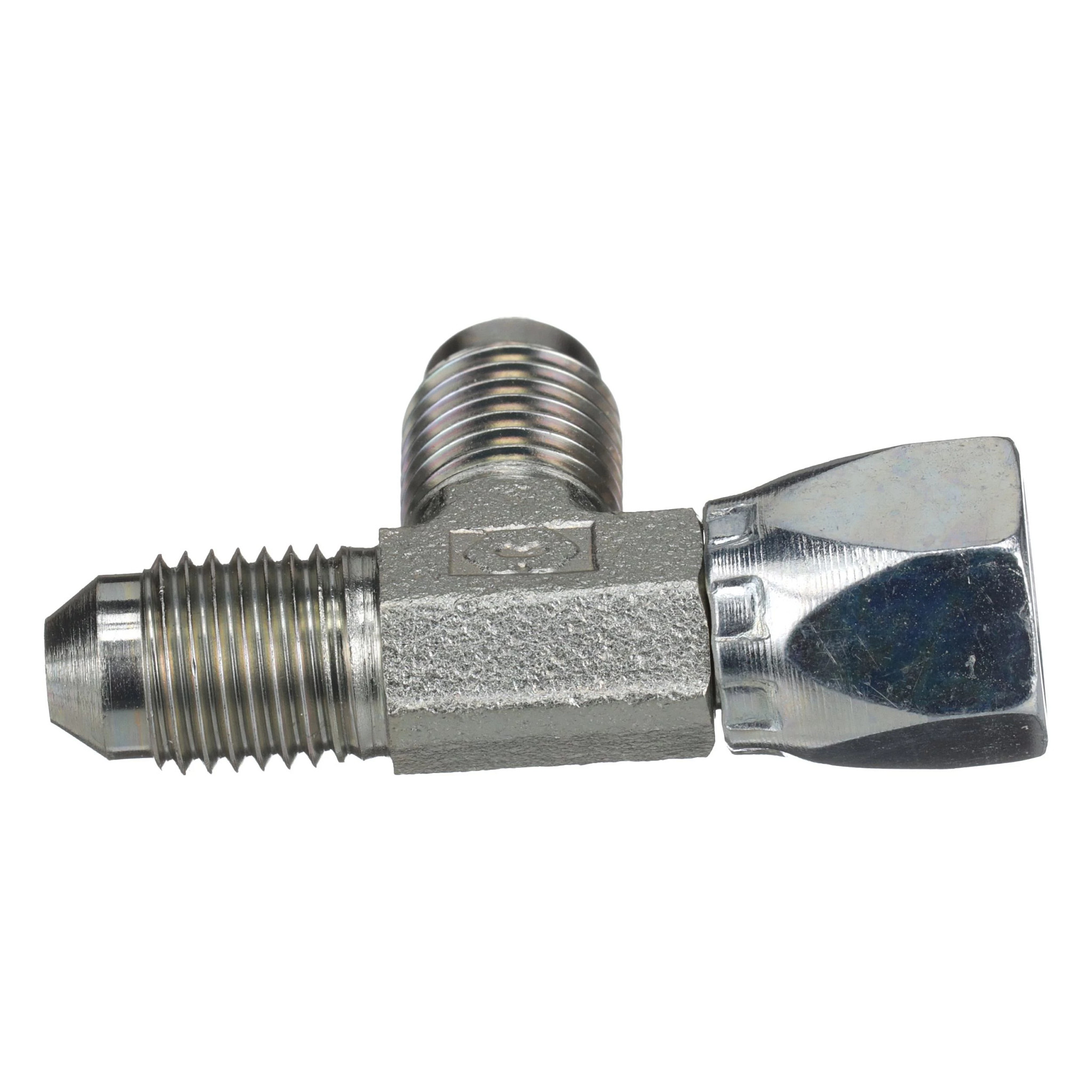 TEE | CASEIH | US | EN