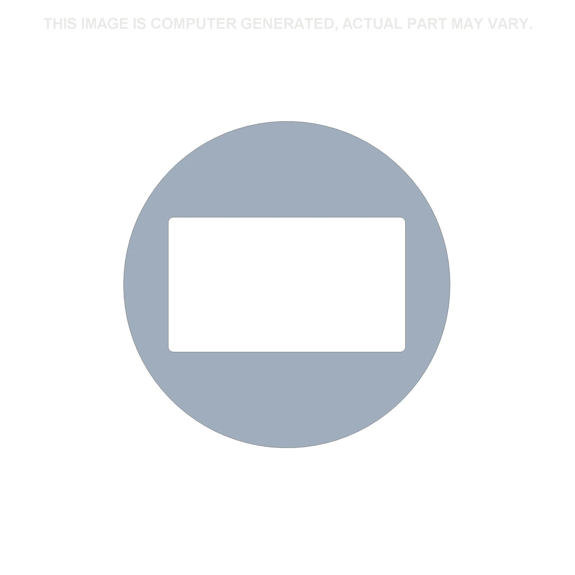 SPACER | NEWHOLLANDAG | AMEA | EN