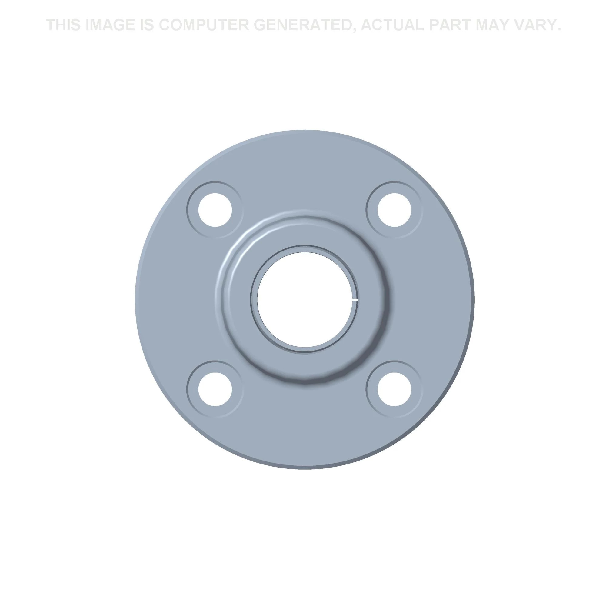 HUB | CASEIH | IE | EN