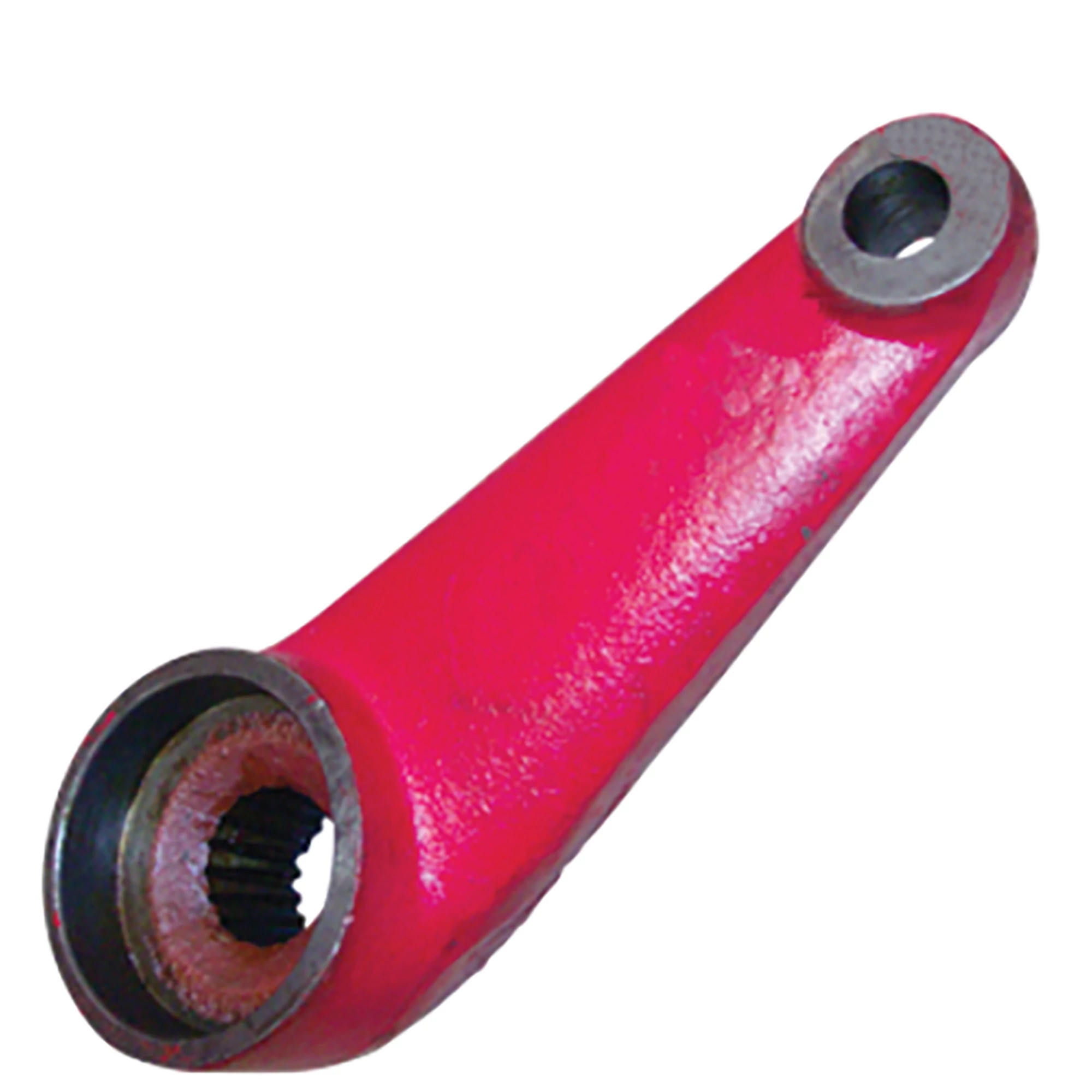 Right-Hand Steering Arm | CASECE | US | EN