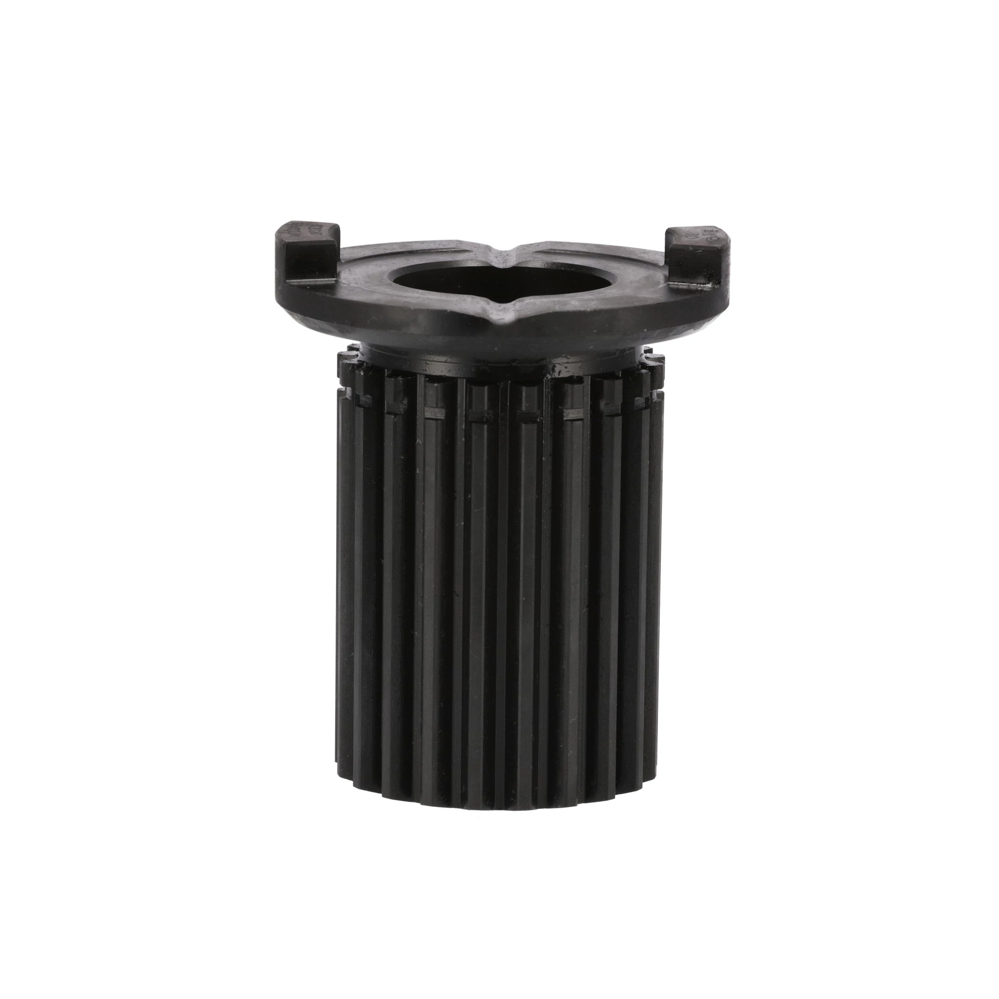 SPLINED COUPLING | NEWHOLLANDAG | NZ | EN