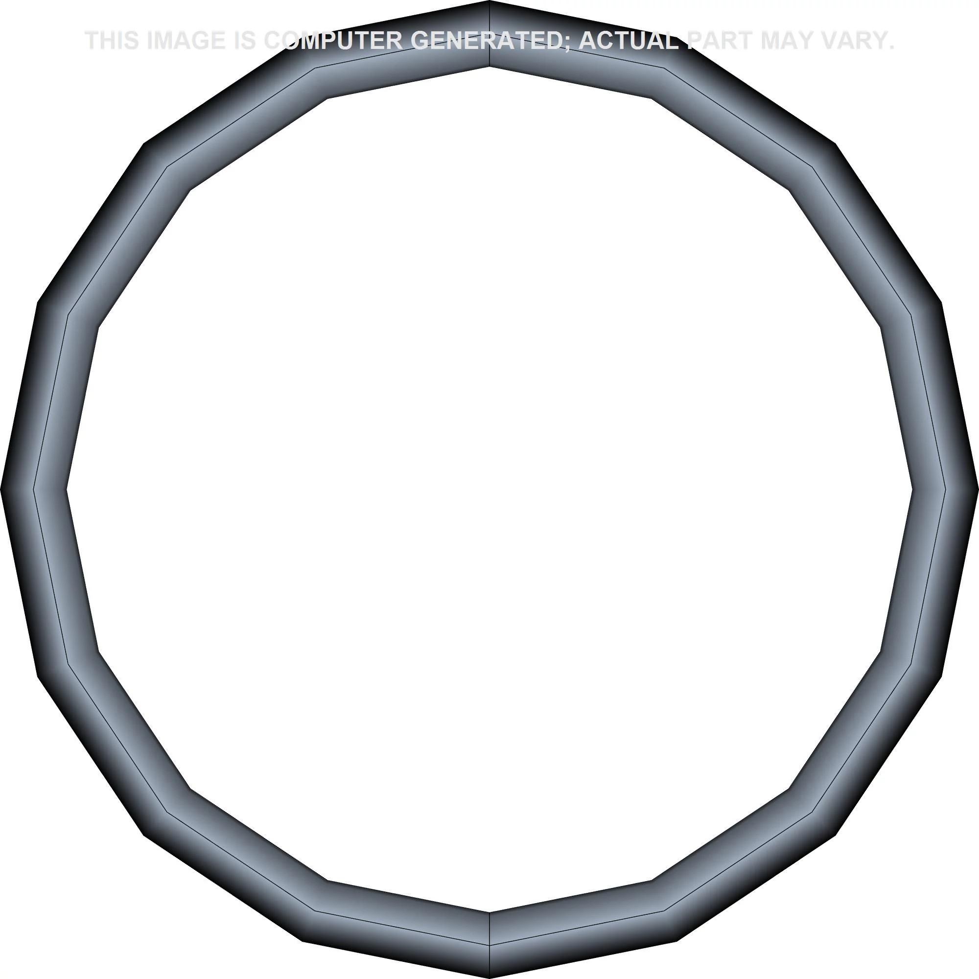 O-RING | CASEIH | EU | IT