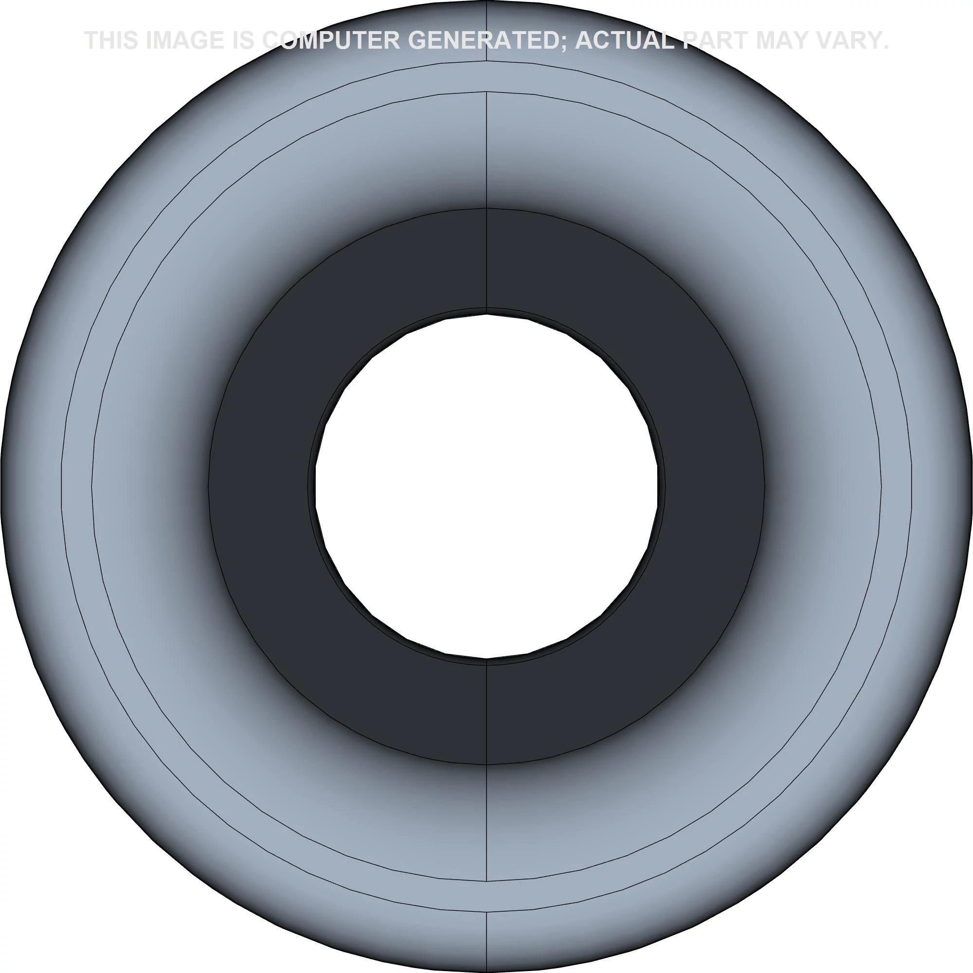 BUSHING | NEWHOLLANDAG | NZ | EN