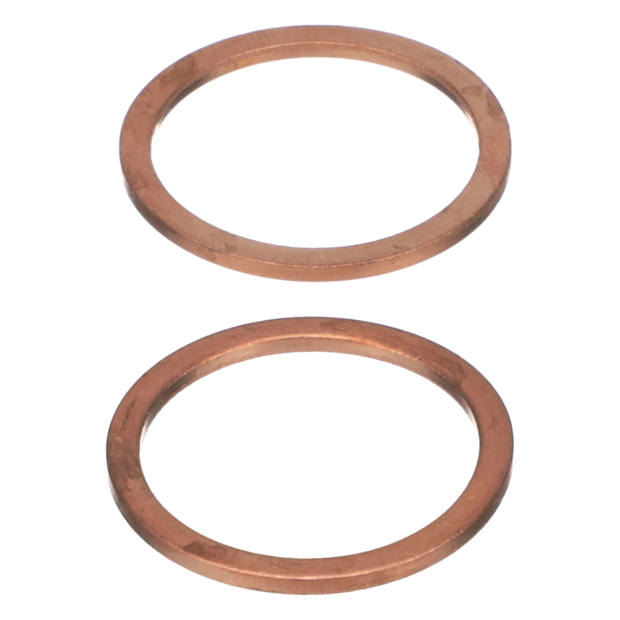 RONDELLE D'ETANCHEIT | CASEIH | CA | EN