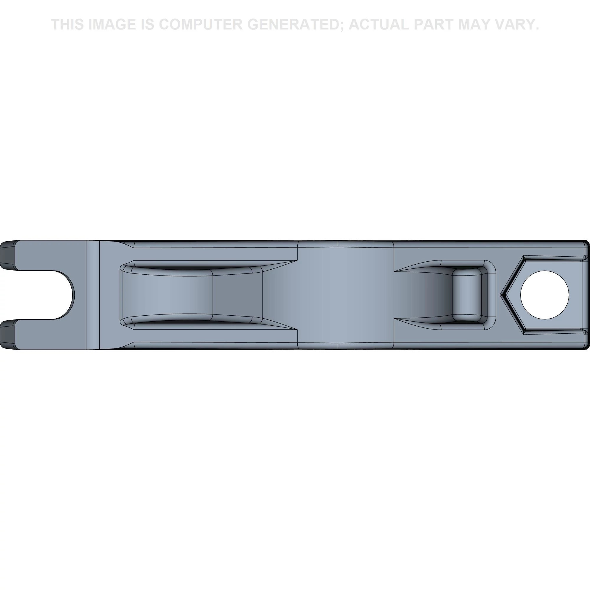 MORSETTO | NEWHOLLANDAG | IT | IT