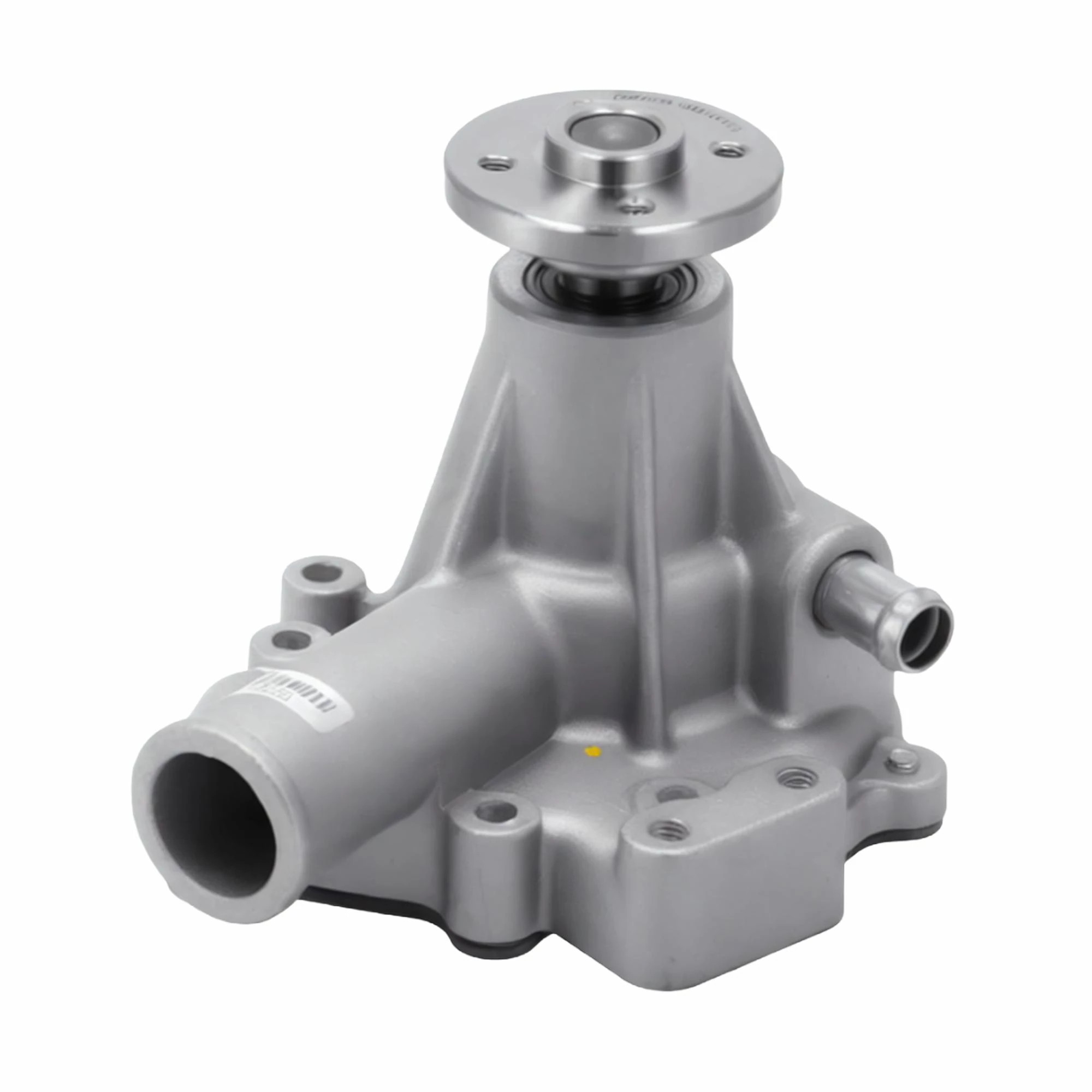 Bomba de agua Reman - 5801938458R