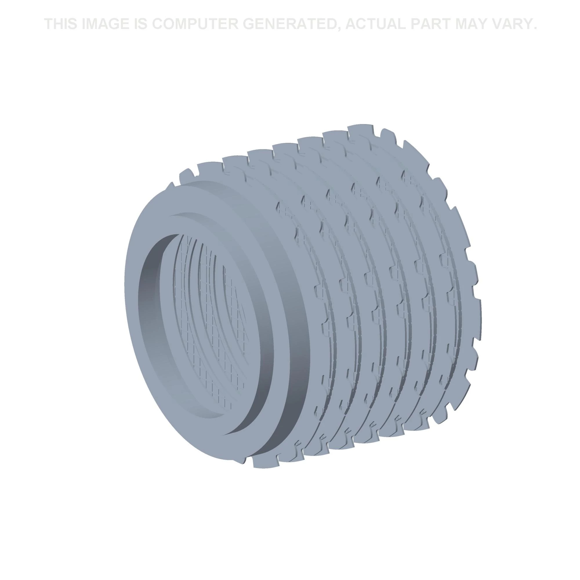 SERVICE KIT | NEWHOLLANDAG | AMEA | EN