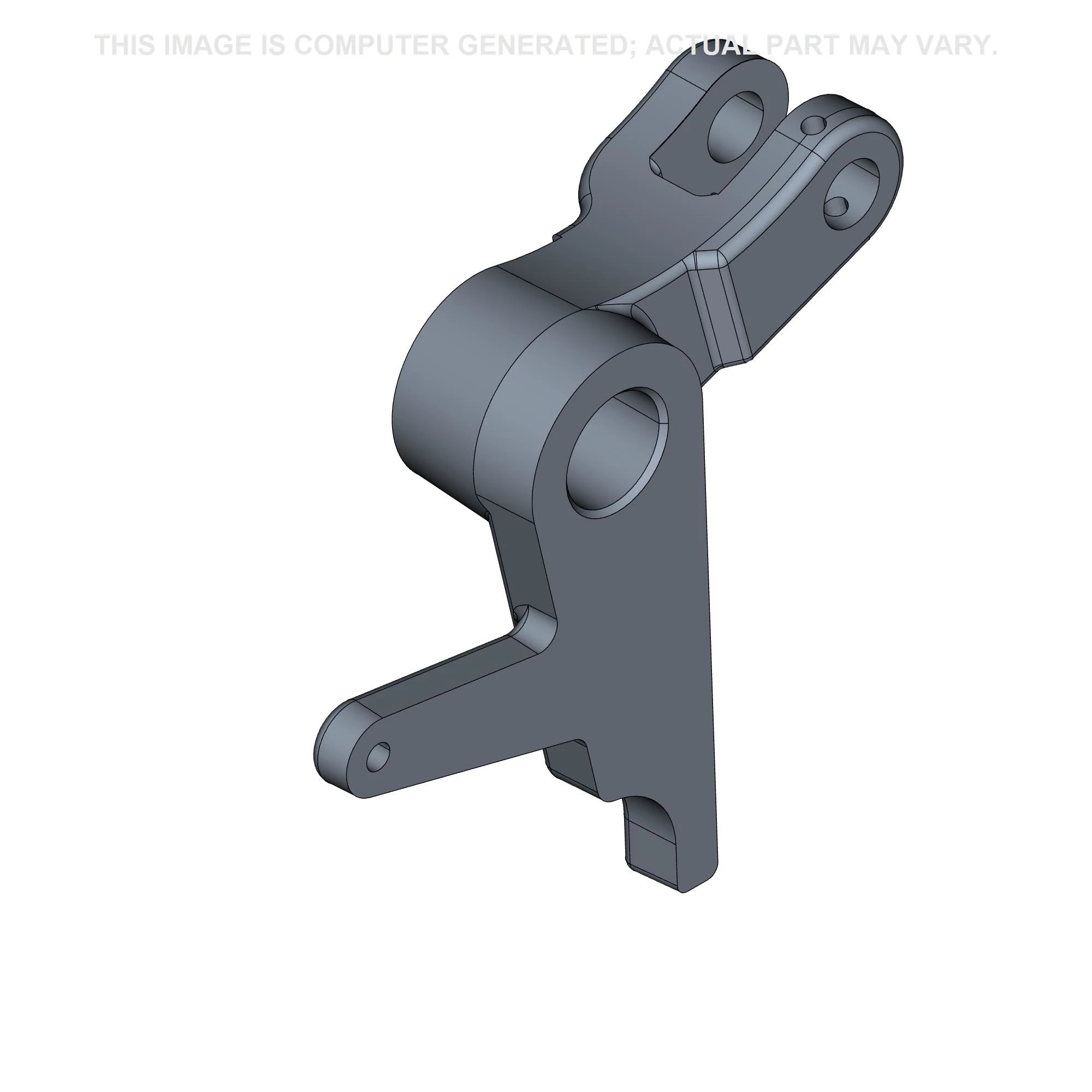 SUPPORTO | NEWHOLLANDAG | EU | IT