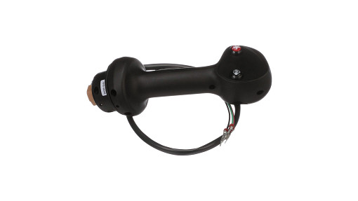 JOYSTICK | CASECE | CA | FR