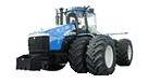 TRACTOR | CASEIH | IE | EN