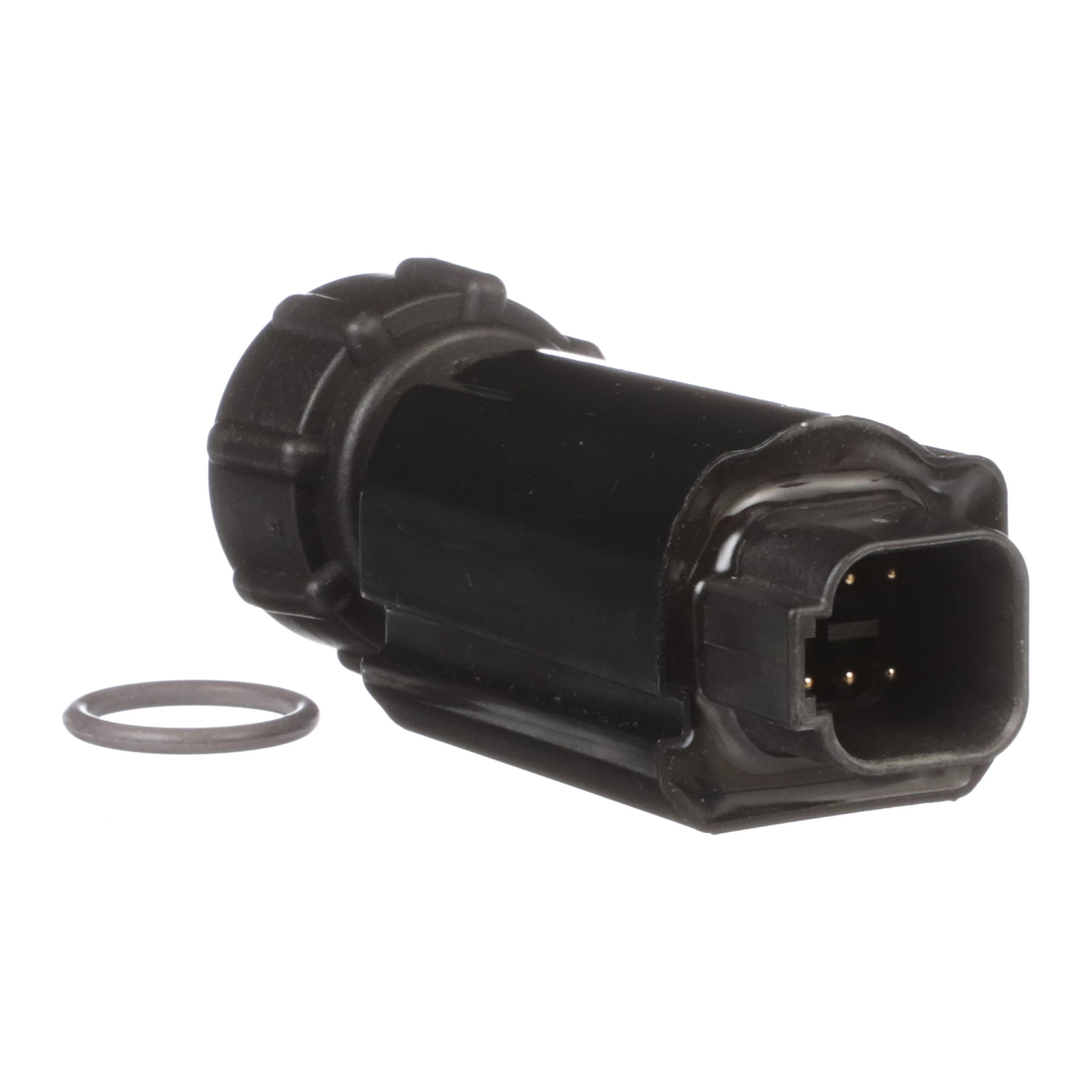 NOZZLE | CASEIH | US | EN