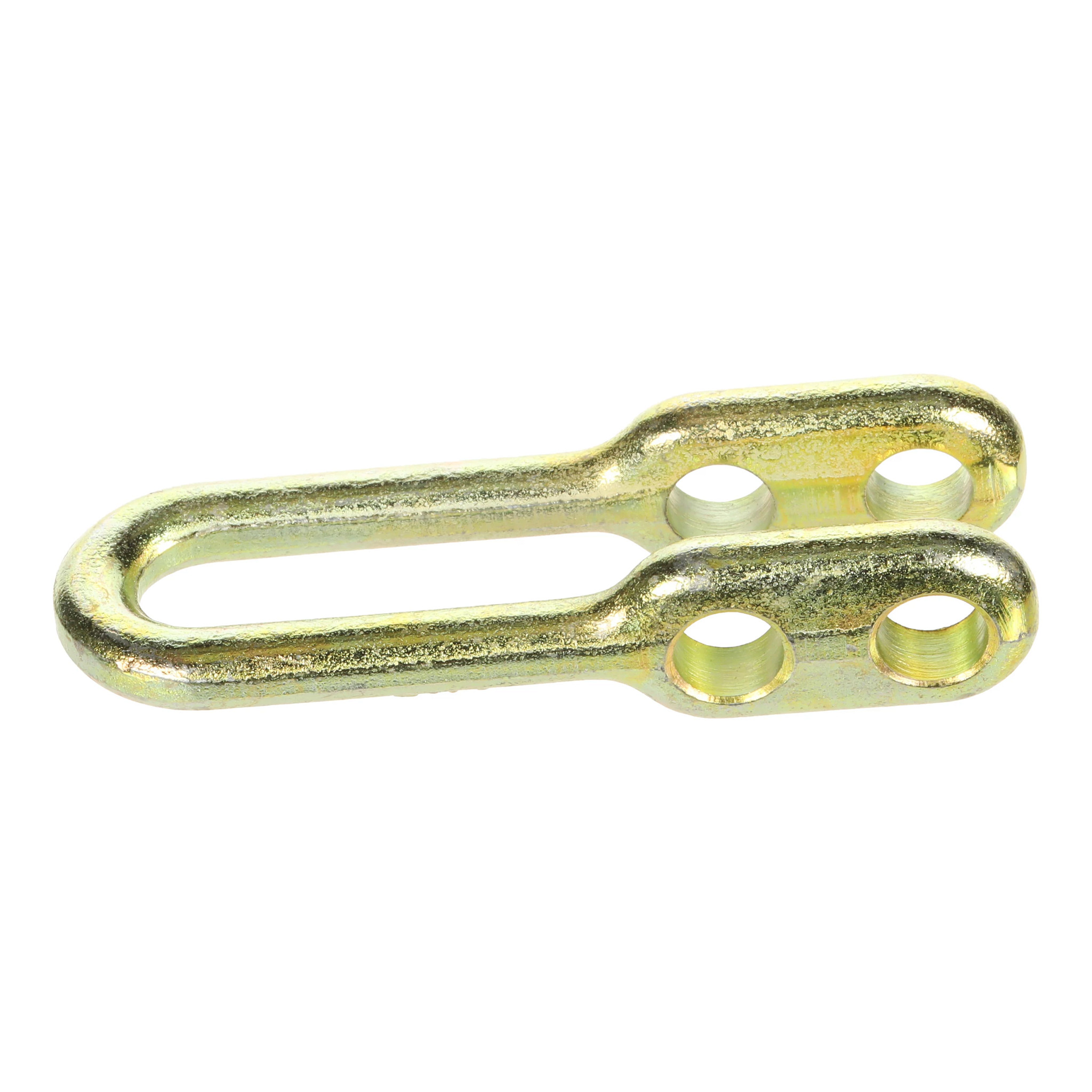 SHACKLE | NEWHOLLANDAG | ANZ | EN