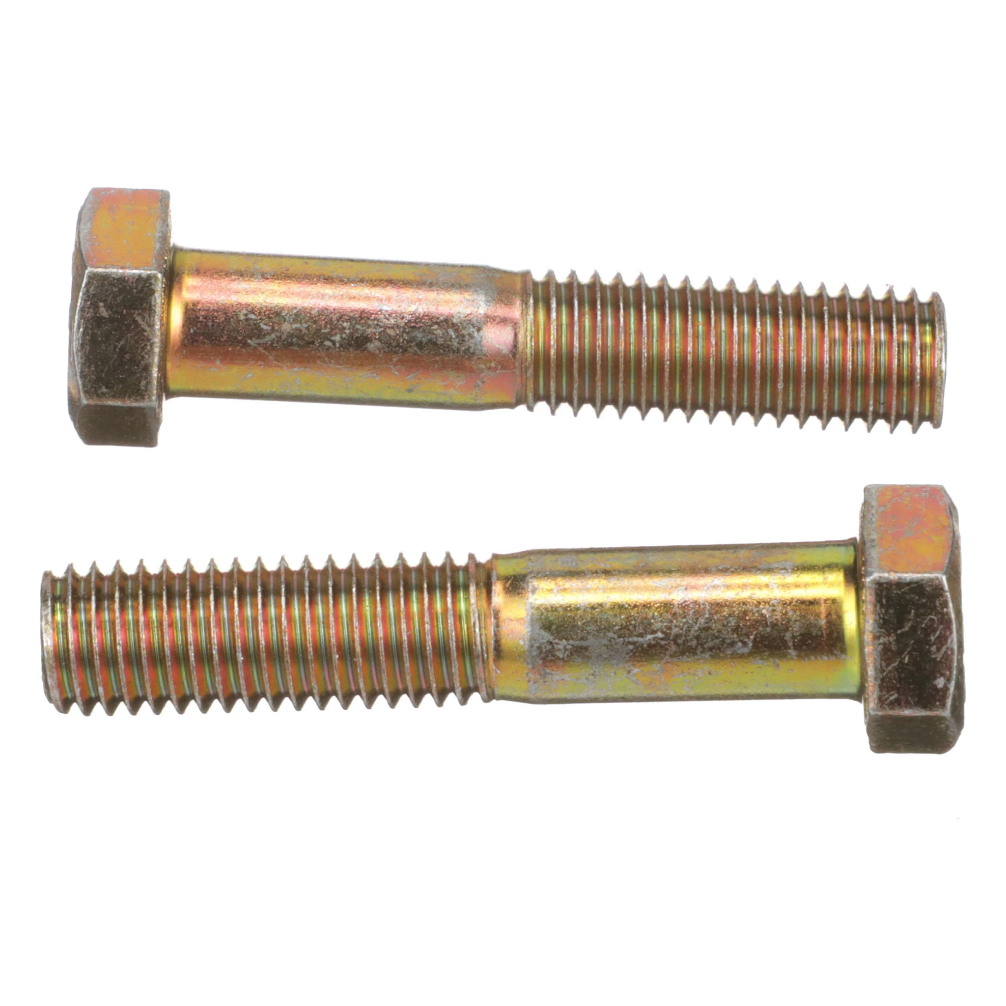 BOLT | CASEIH | US | EN