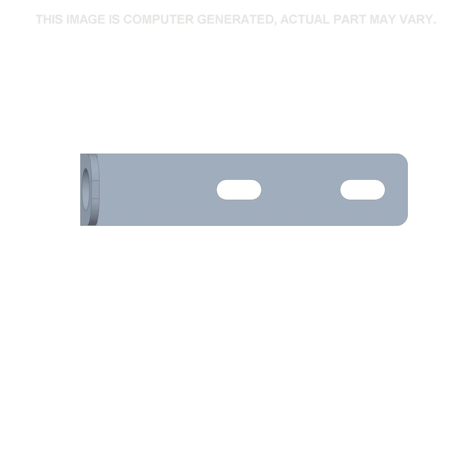 ANGOLARE | NEWHOLLANDCE | EU | IT