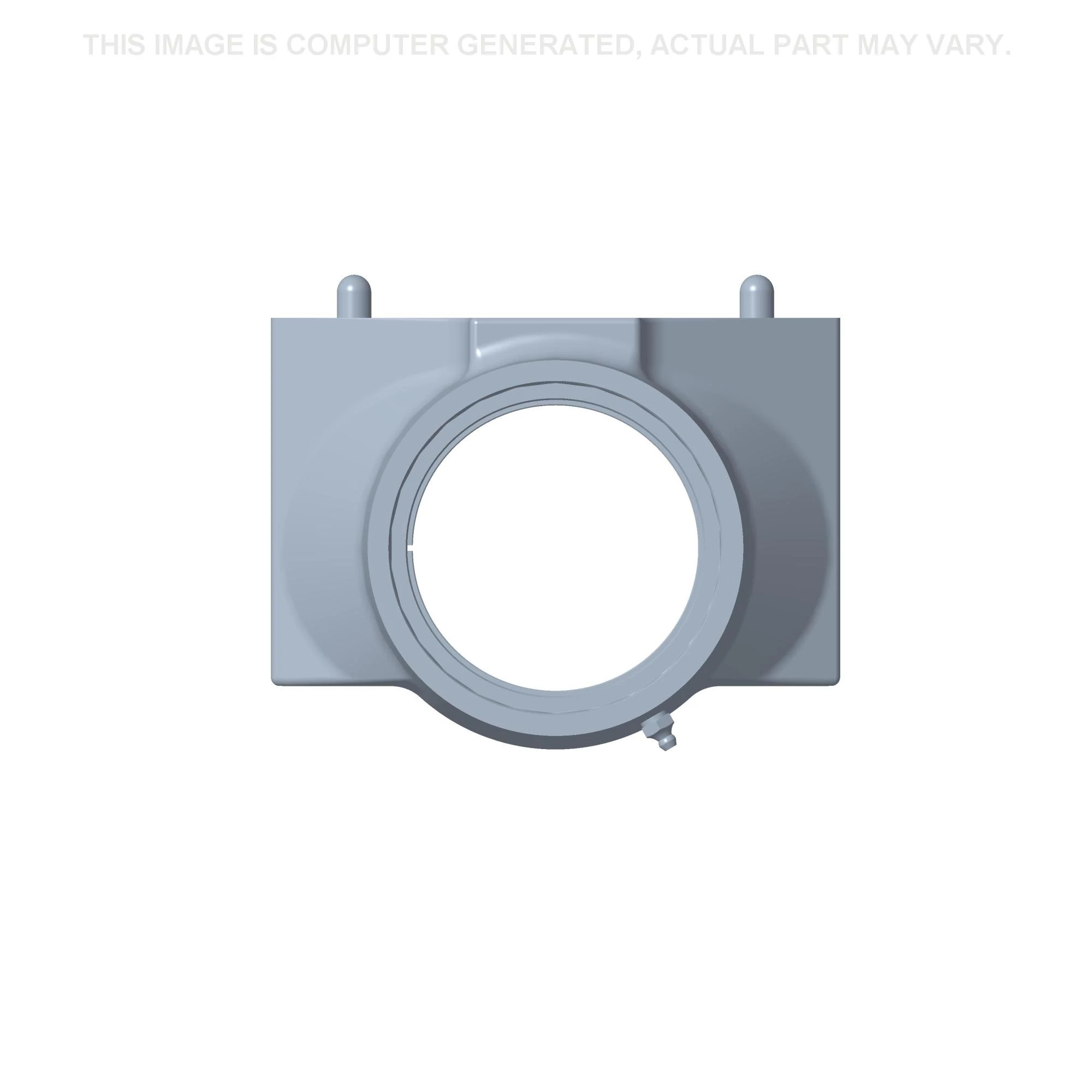 SUPPORT | NEWHOLLANDAG | IE | EN