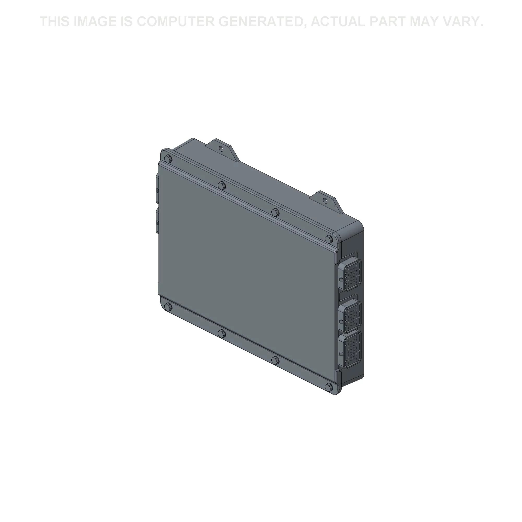 Módulo A Renovar | CASEIH | BR | PT