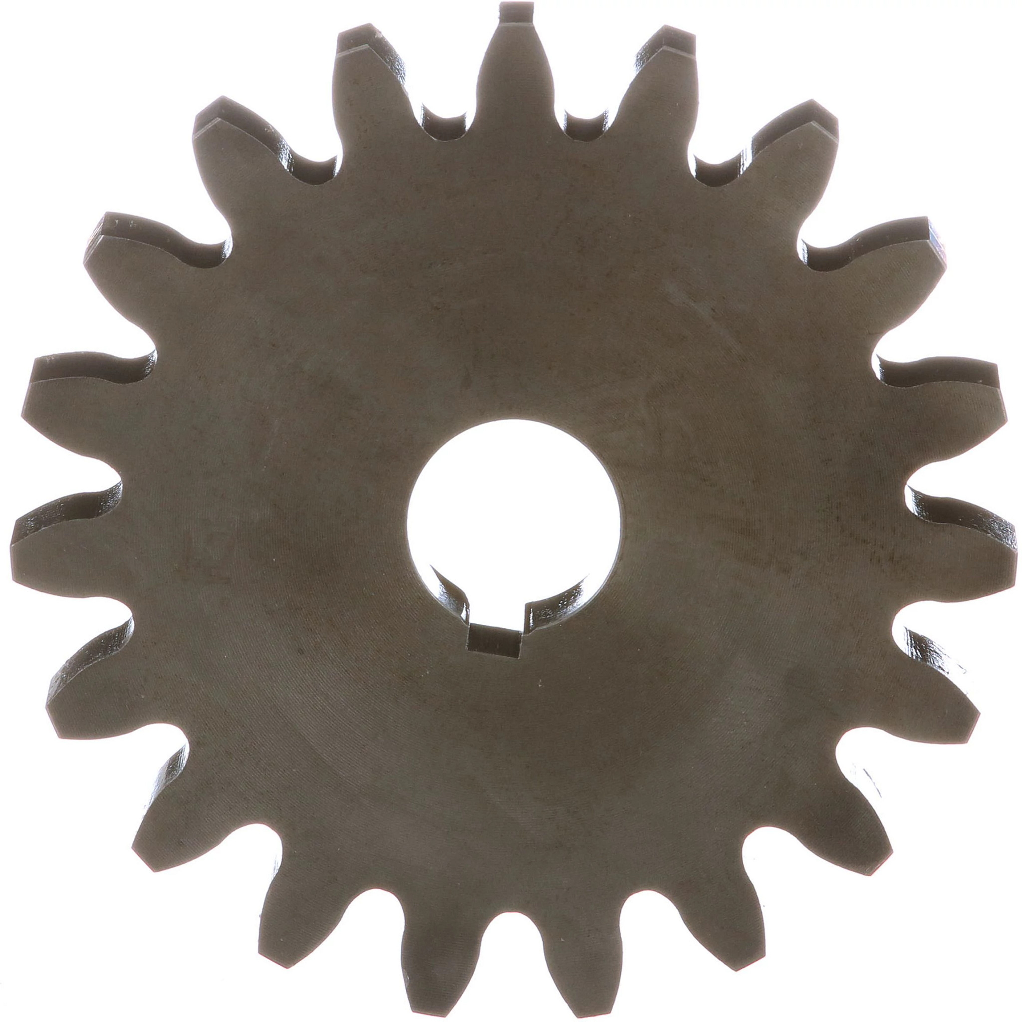 GEAR WHEEL | CASEIH | FR | FR
