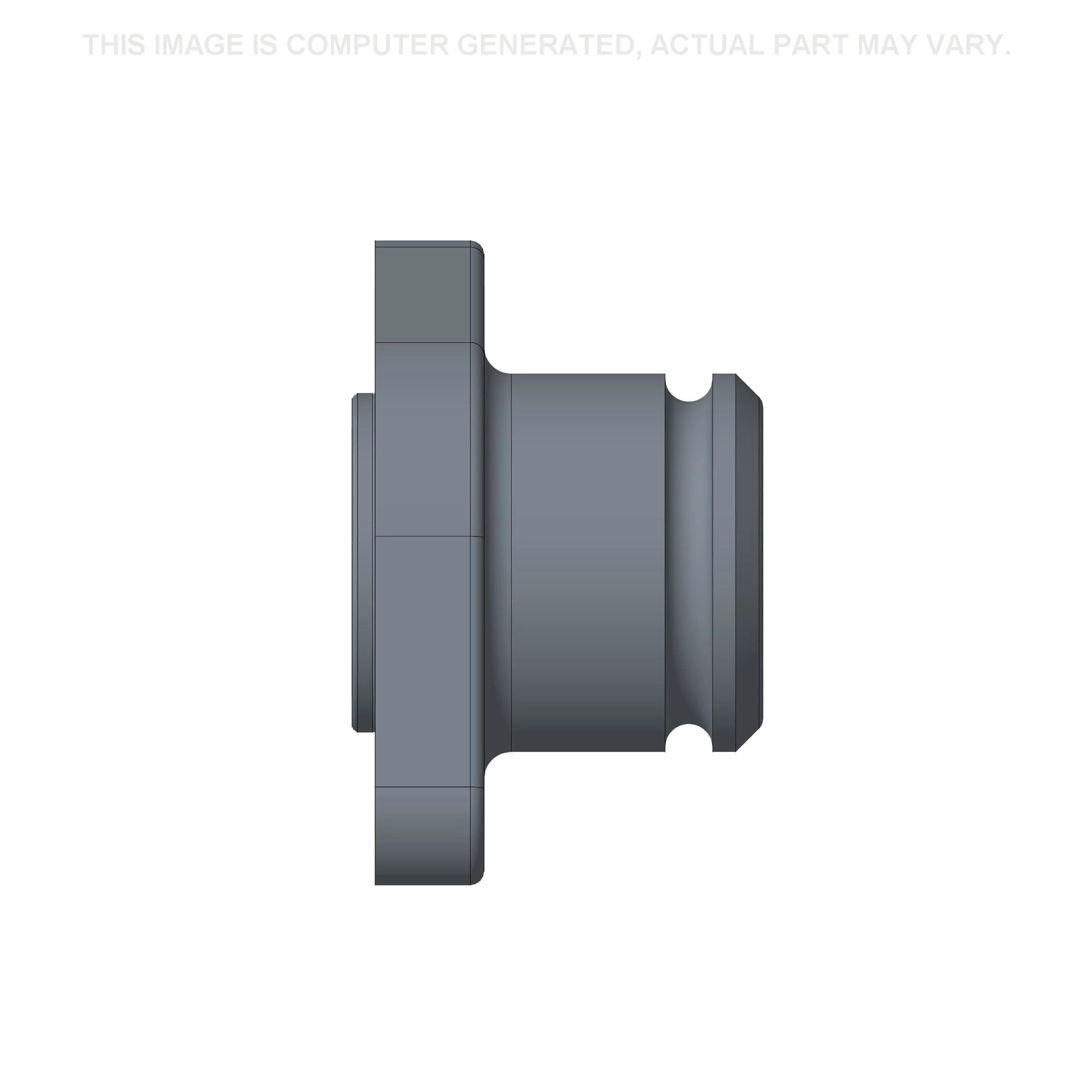 SUPORTE | CASECE | EU | ES