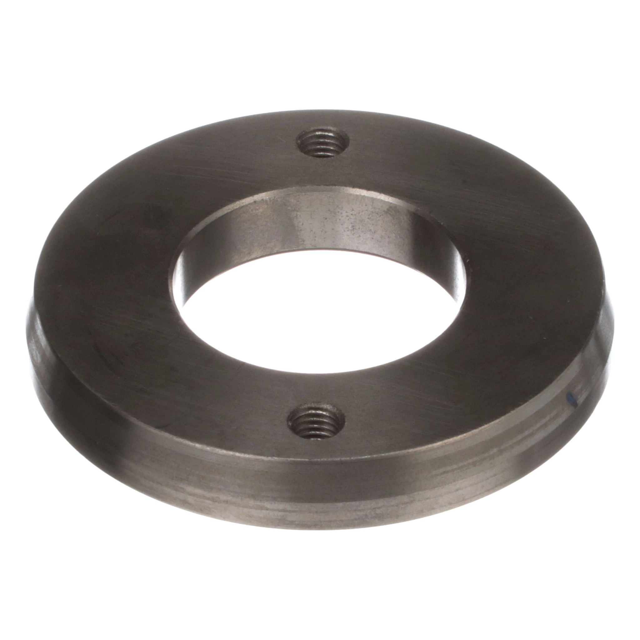 Spacer | CASECE | CA | EN